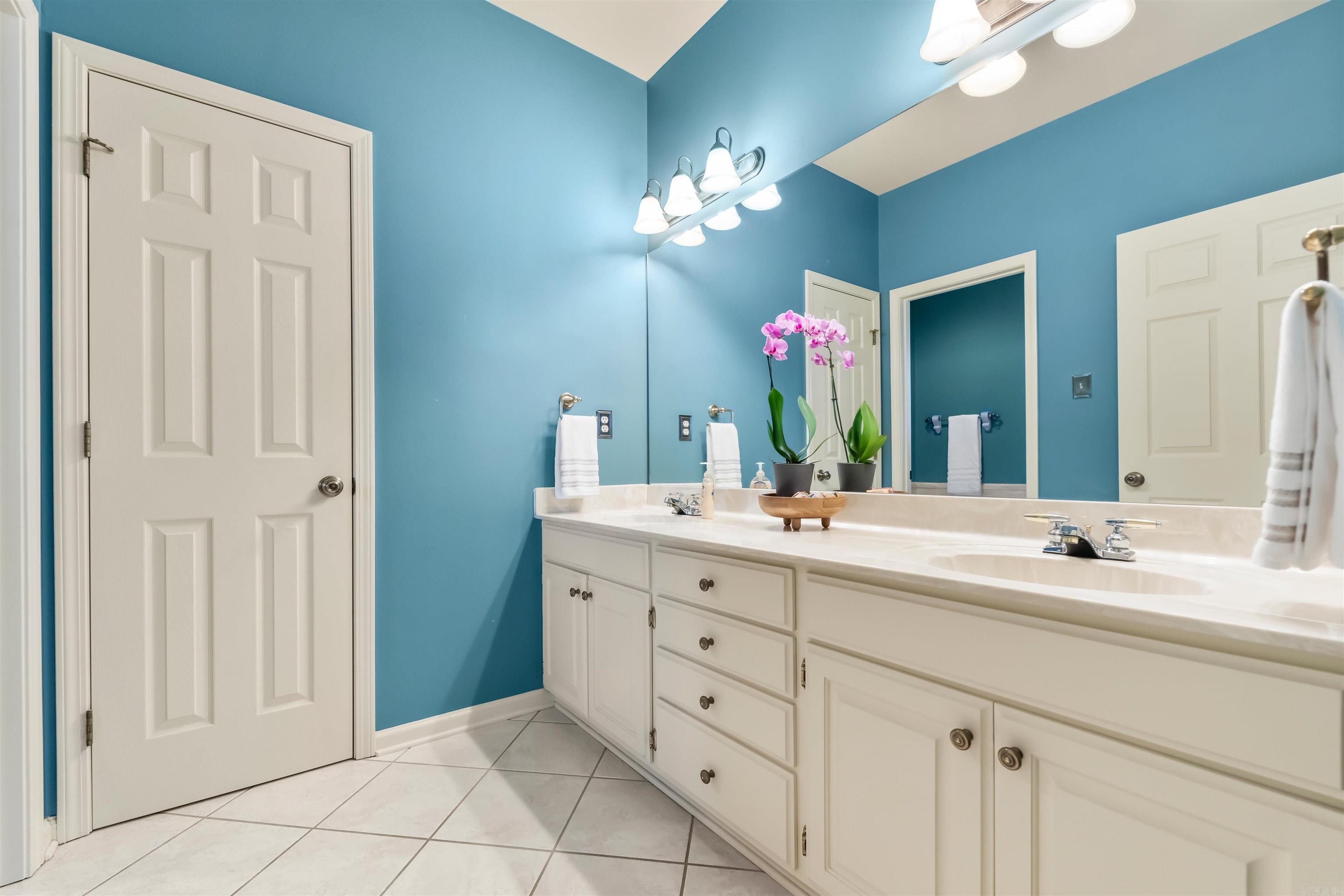 ST CHARLES ADDN - Residential