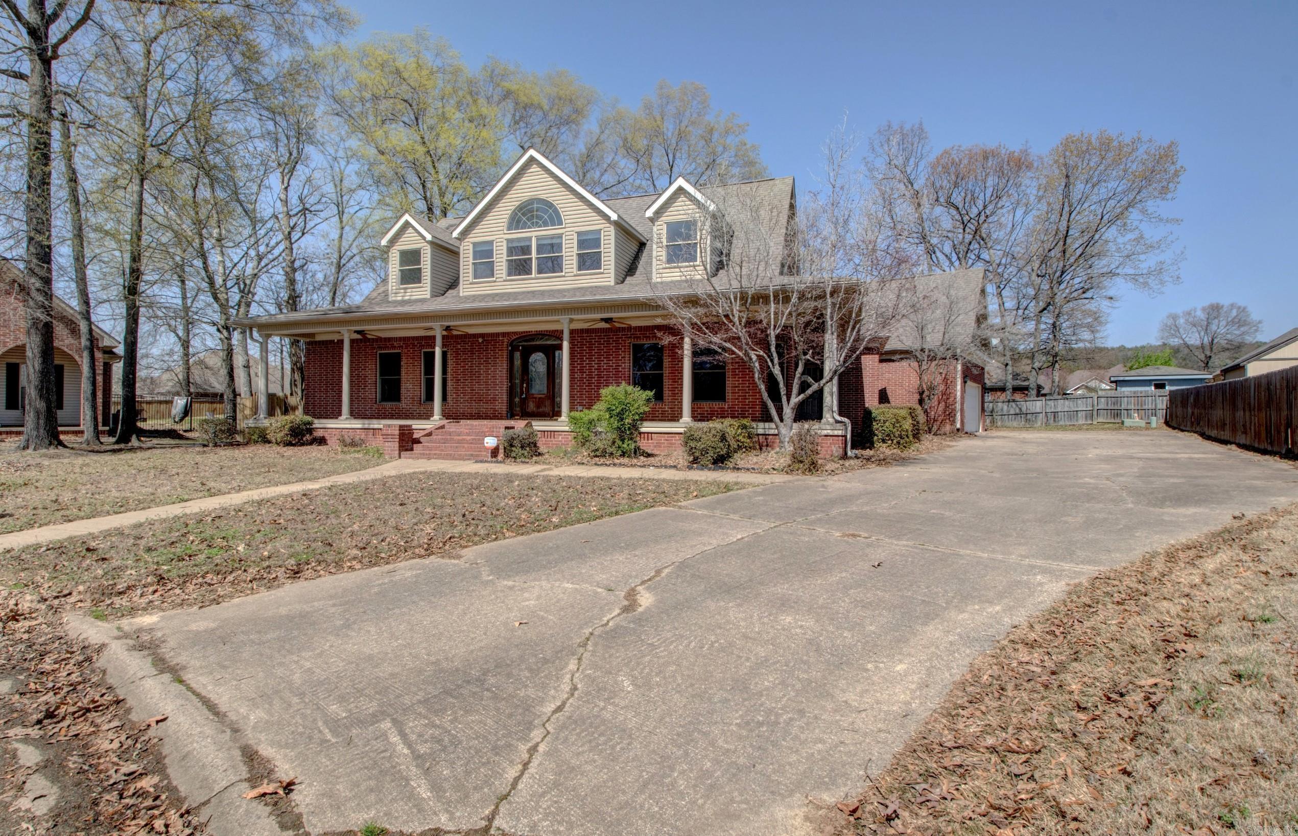 ST JOHN'S - Residential