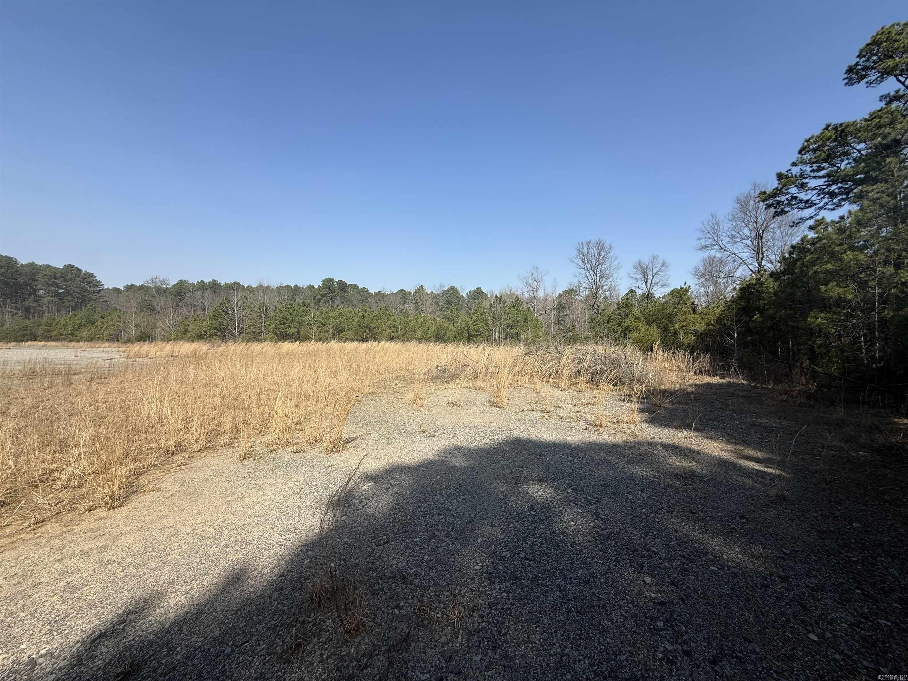 ROSE BUD OUTLOTS - Land