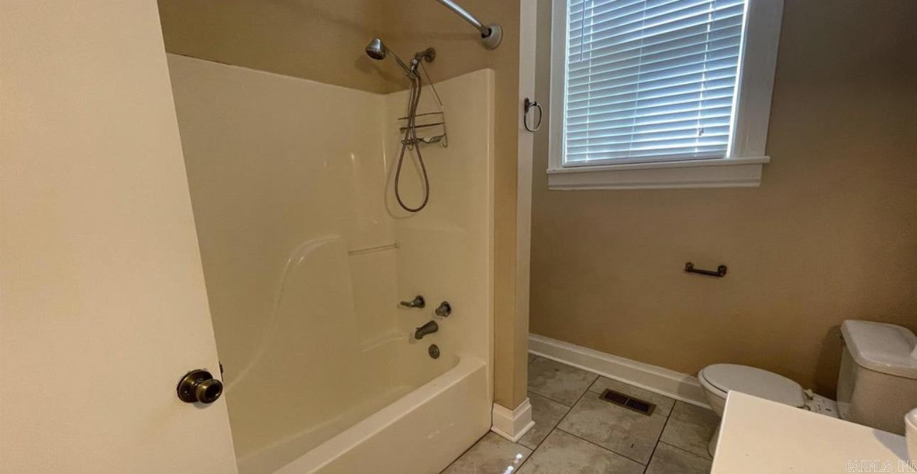 Weldon Wrights - Residential