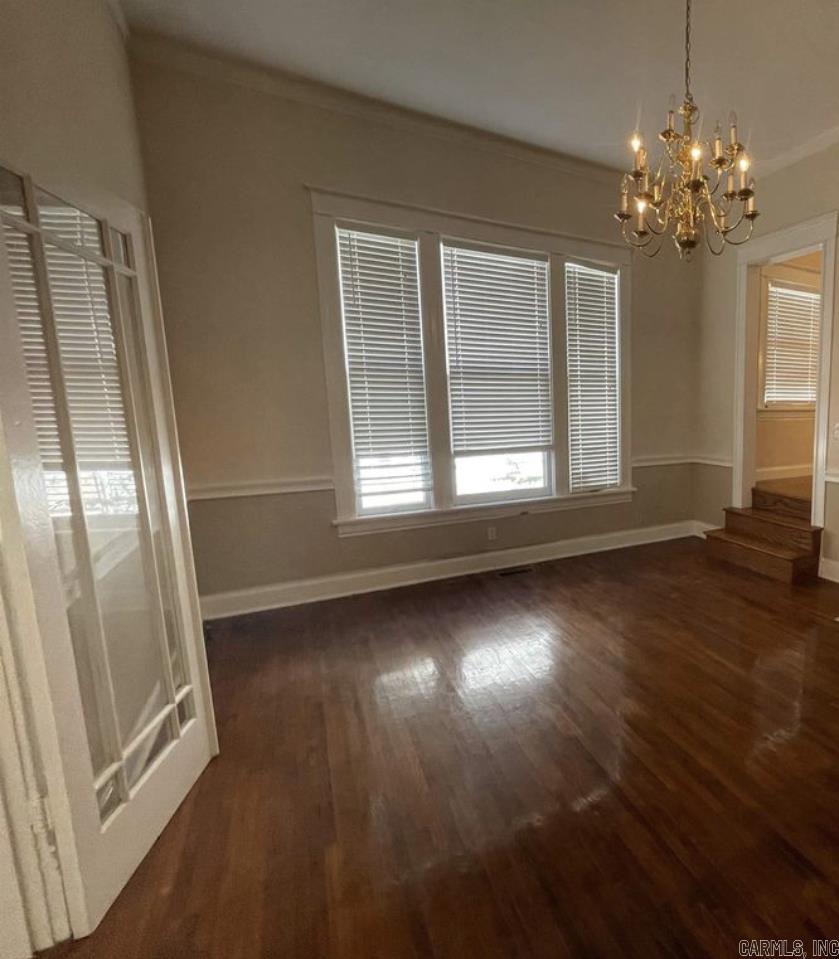 Weldon Wrights - Residential