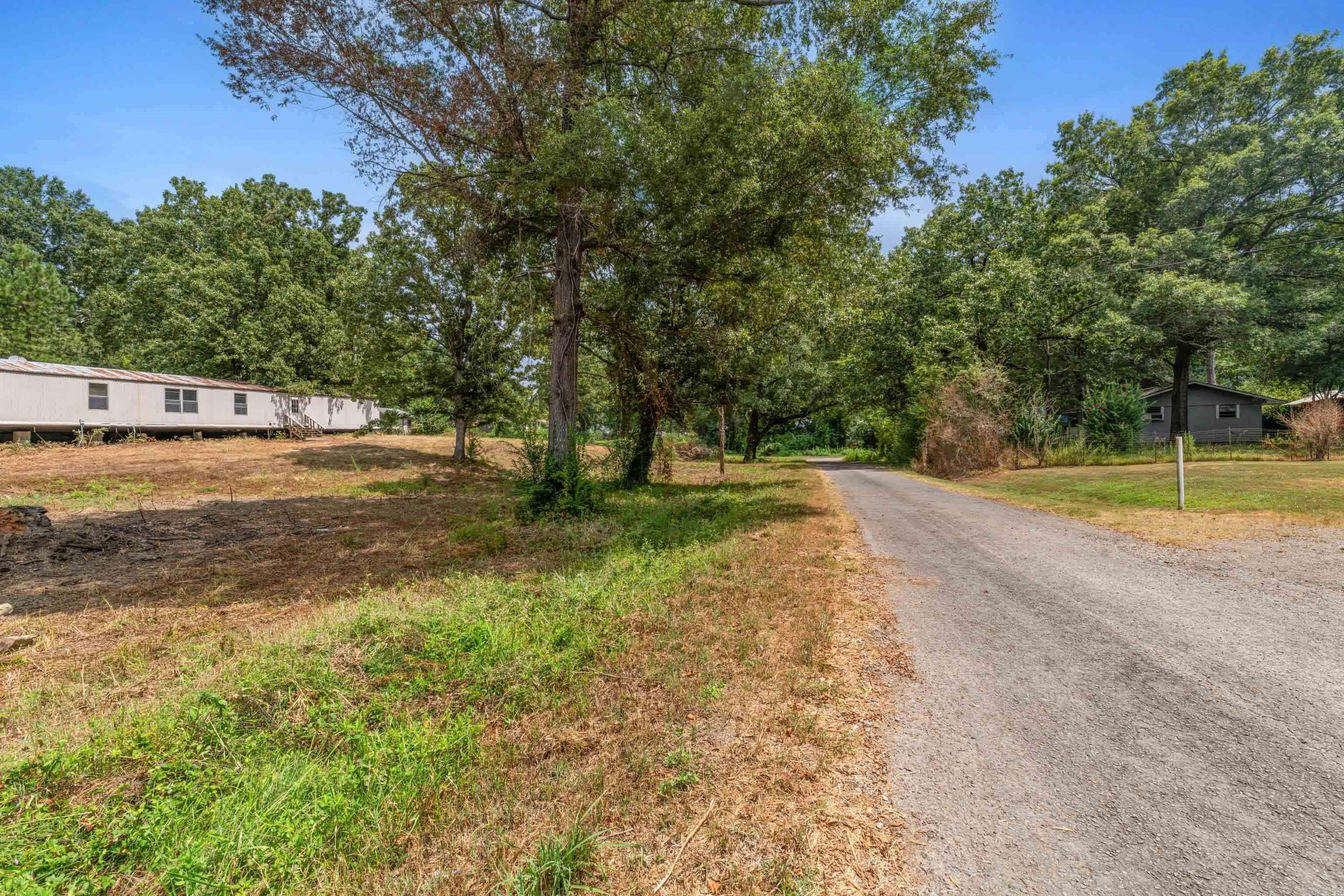 Jones North - Residential