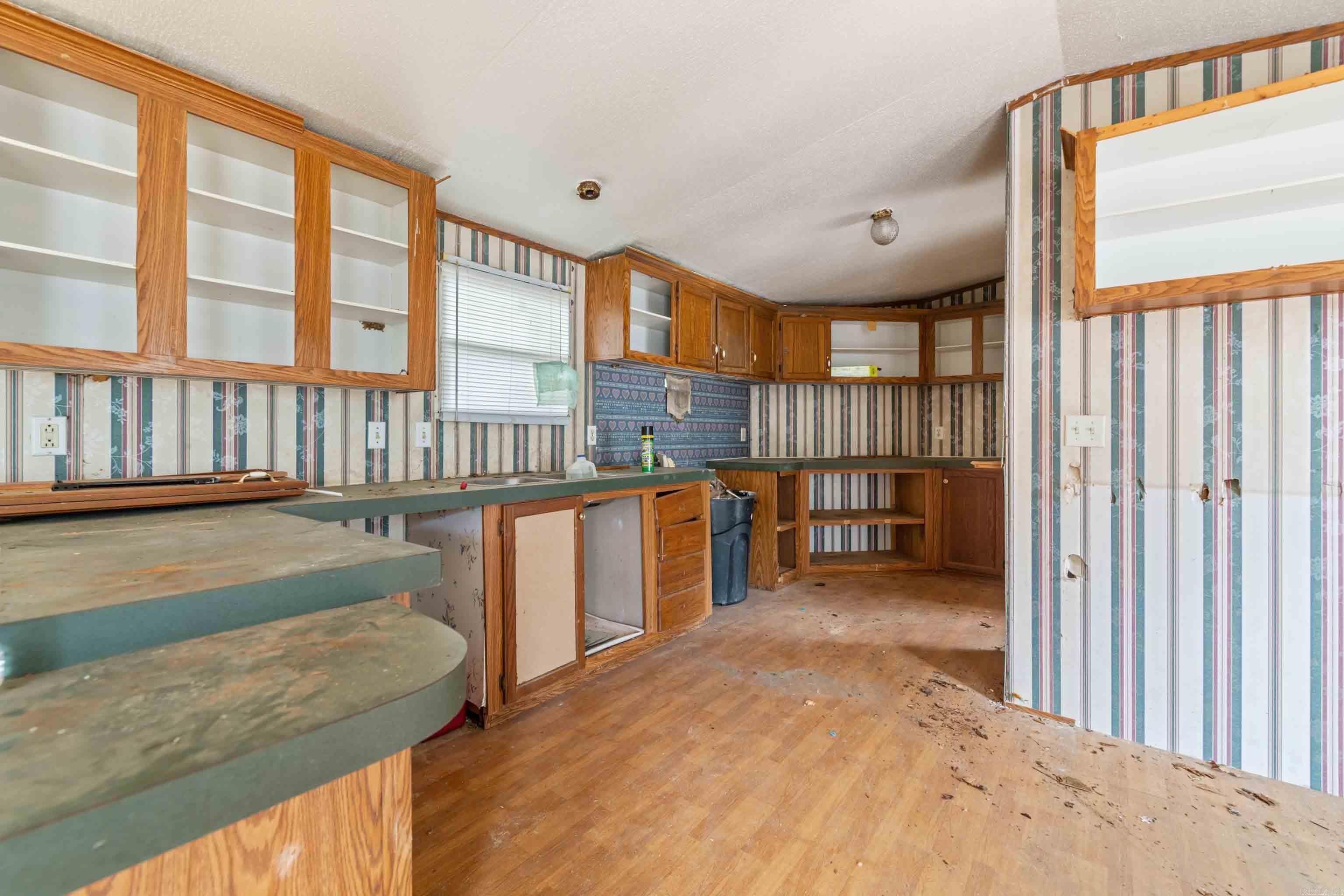 Jones North - Residential