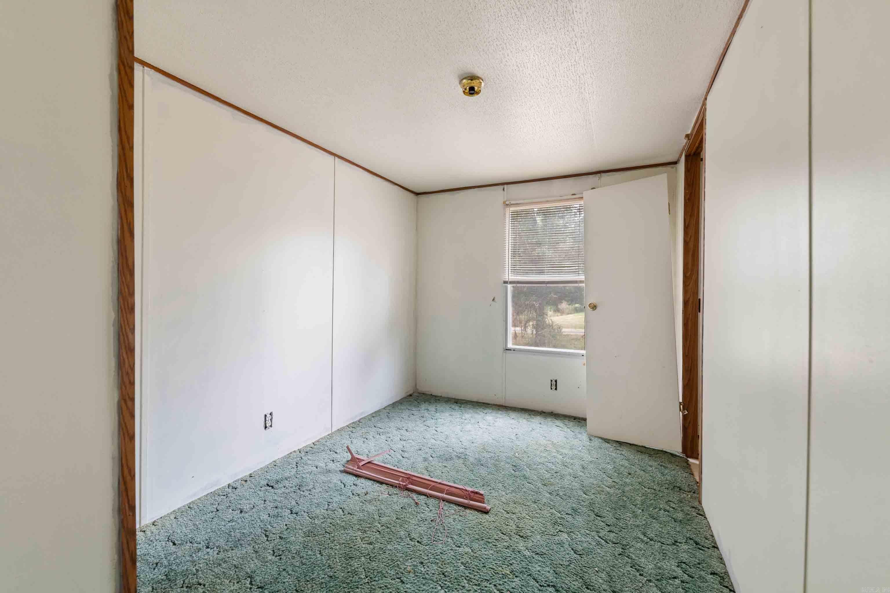 Jones North - Residential