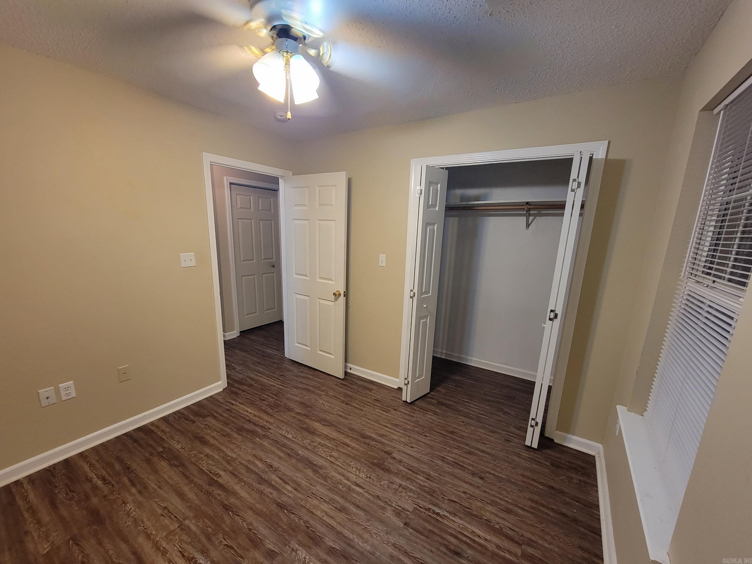 WINDWOOD ESTATES S/D - Residential