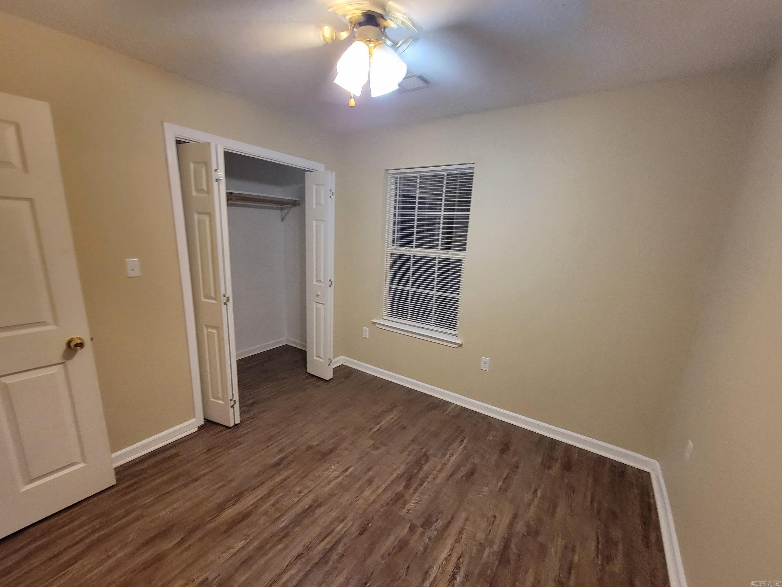 WINDWOOD ESTATES S/D - Residential