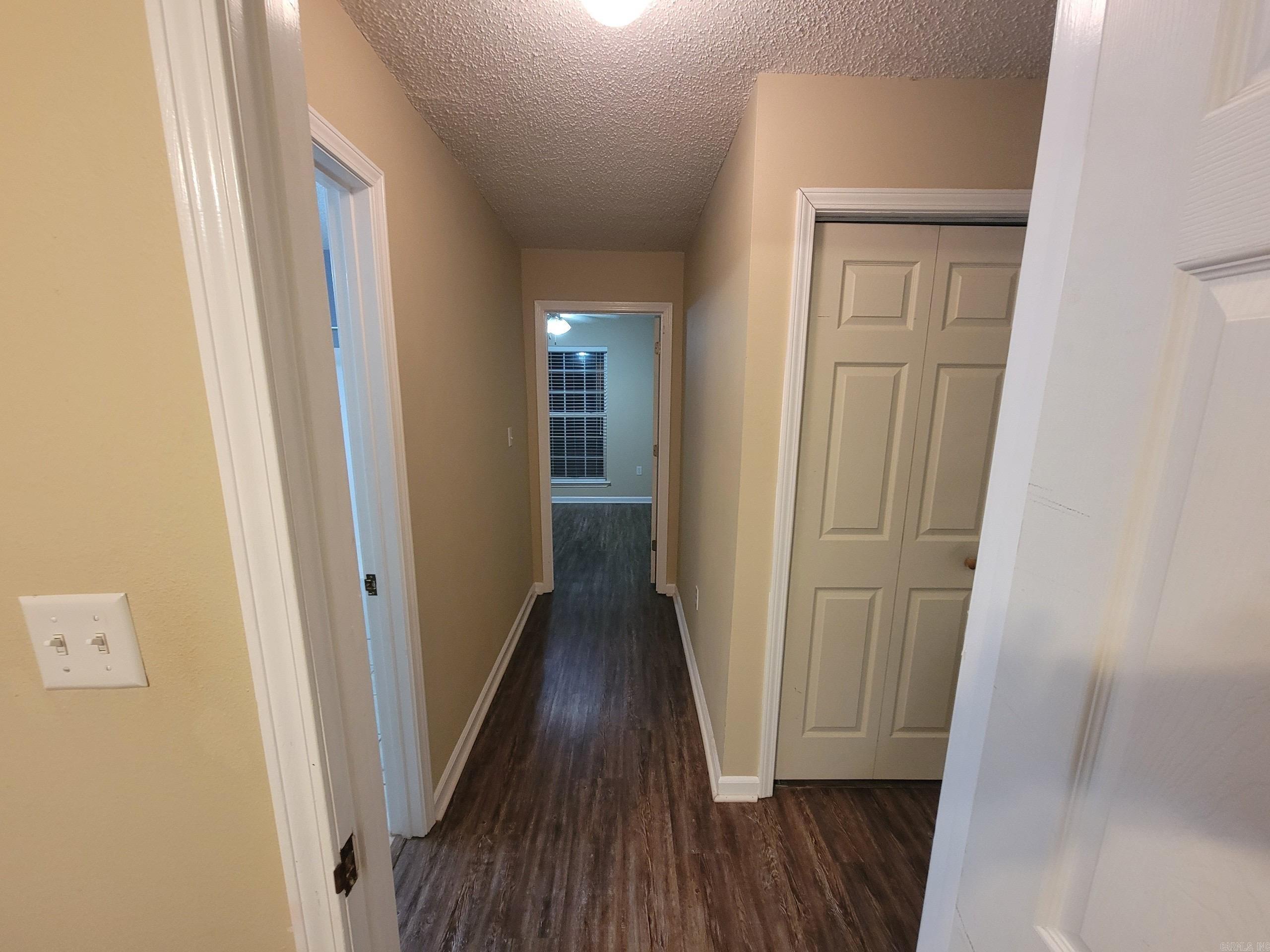 WINDWOOD ESTATES S/D - Residential