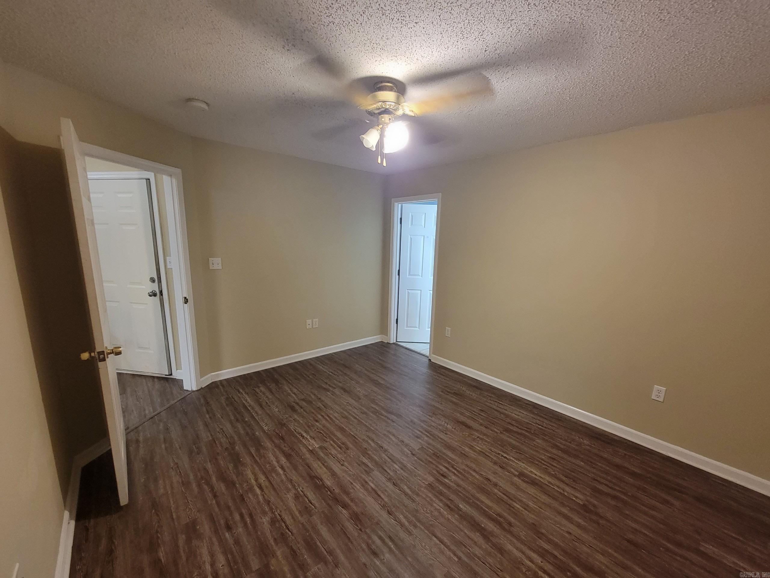 WINDWOOD ESTATES S/D - Residential