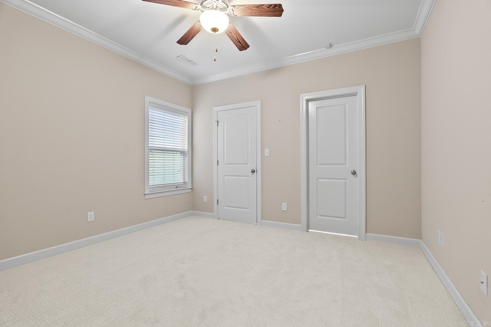 THE VILLAGES OF WELLINGTON - Residential