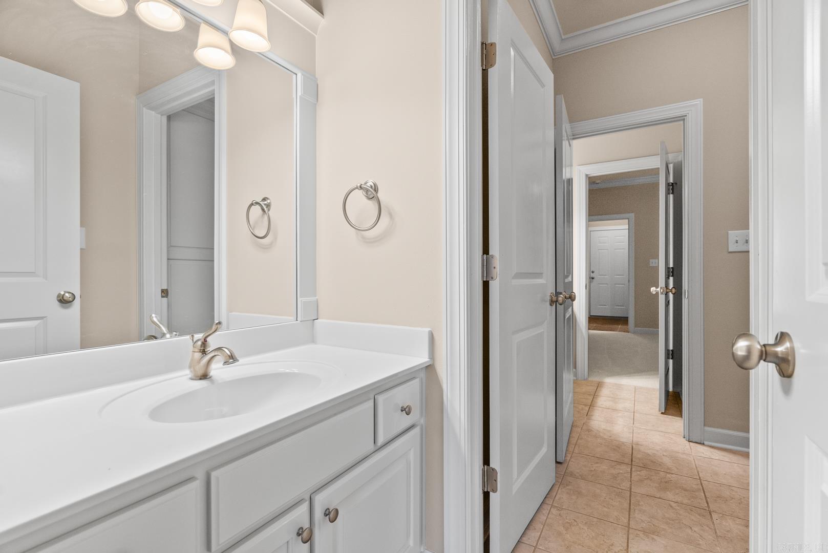 THE VILLAGES OF WELLINGTON - Residential