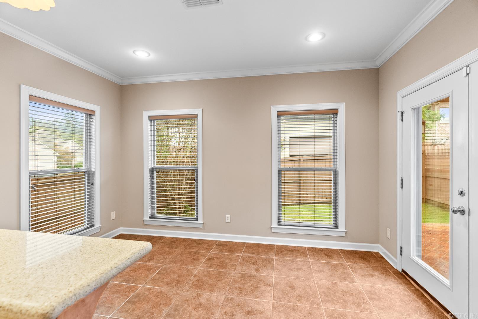 THE VILLAGES OF WELLINGTON - Residential