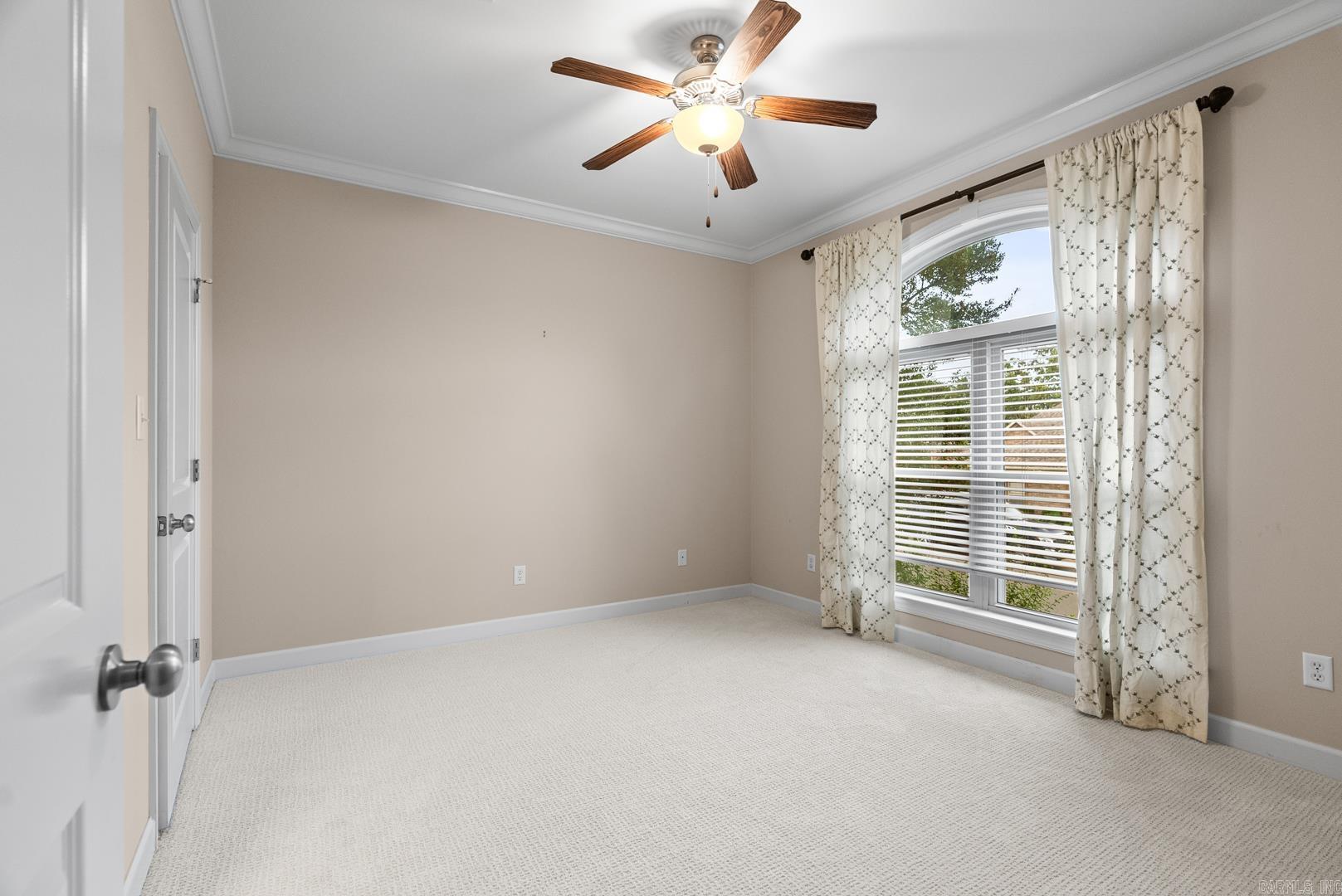 THE VILLAGES OF WELLINGTON - Residential