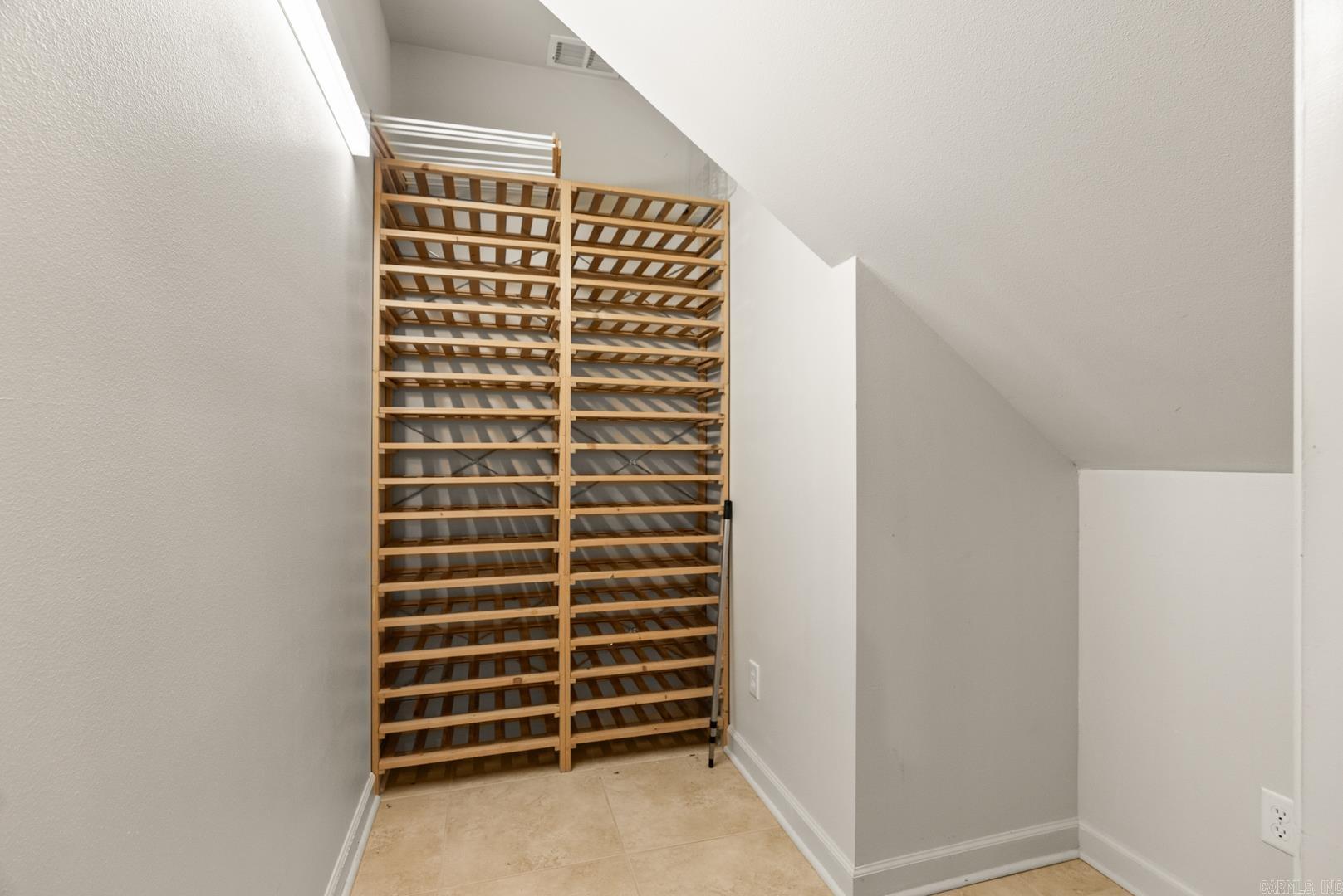 THE VILLAGES OF WELLINGTON - Residential