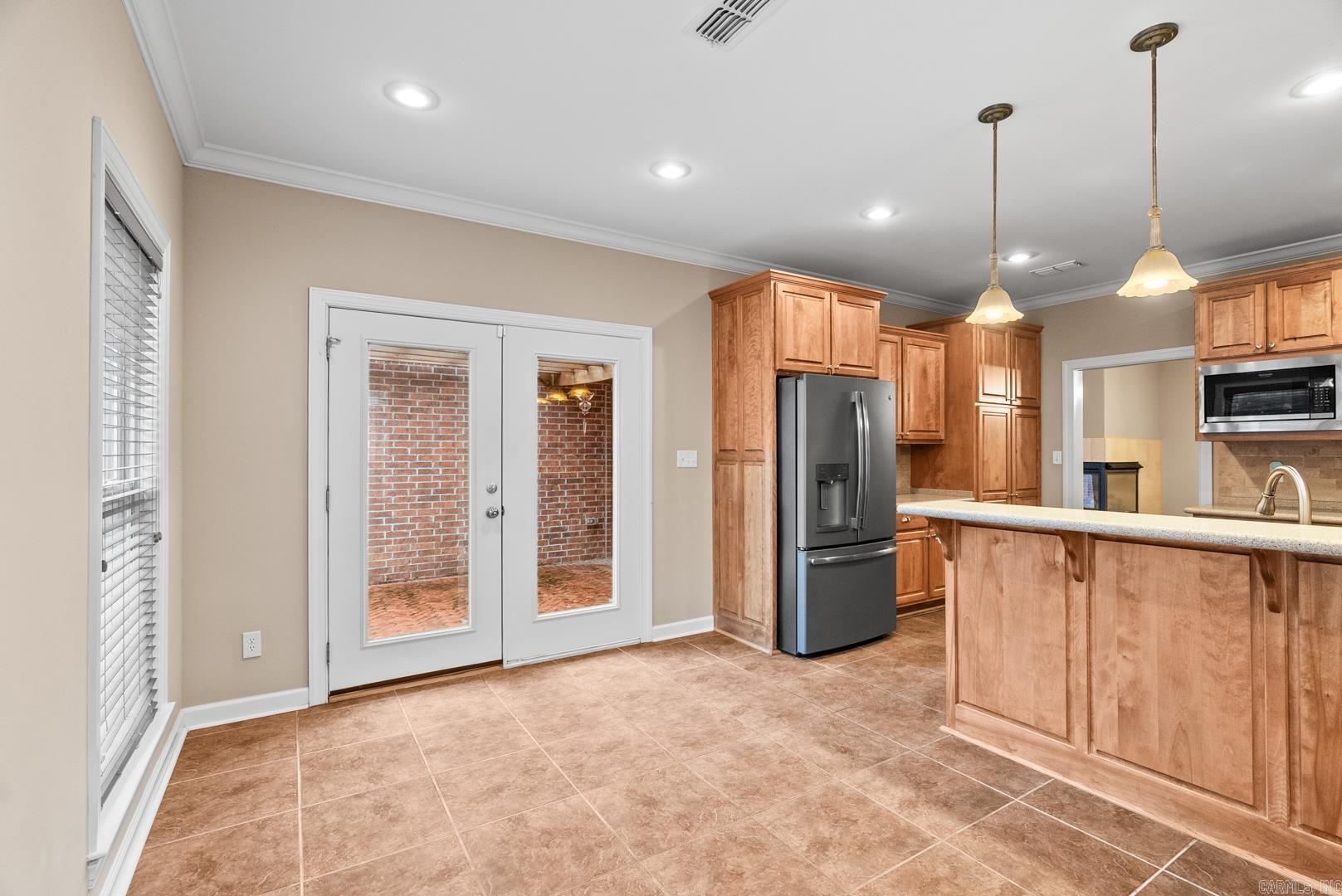 THE VILLAGES OF WELLINGTON - Residential