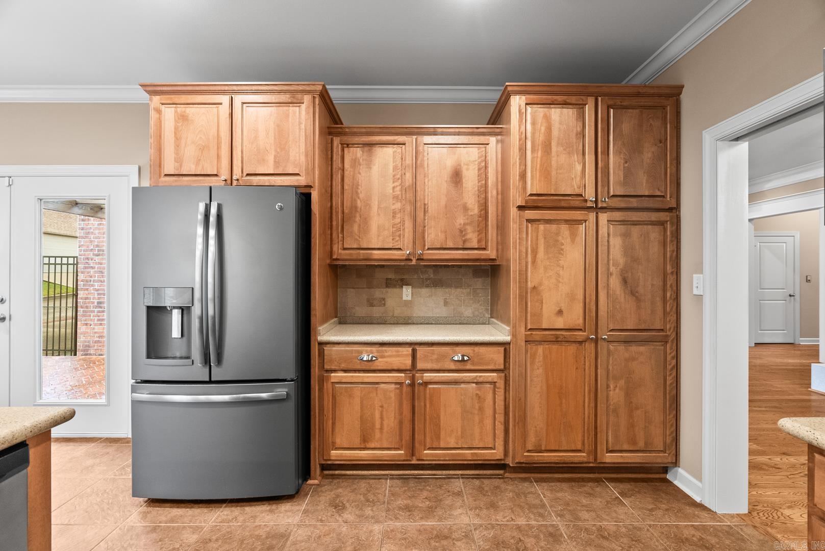 THE VILLAGES OF WELLINGTON - Residential