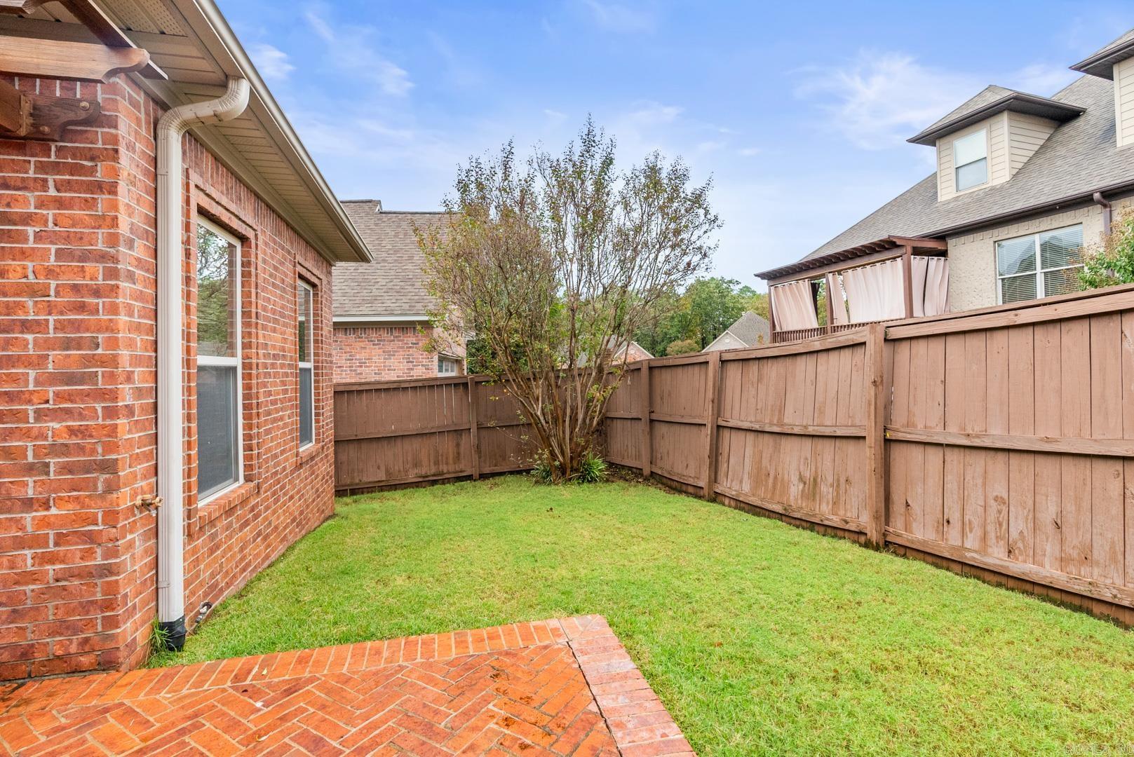 THE VILLAGES OF WELLINGTON - Residential