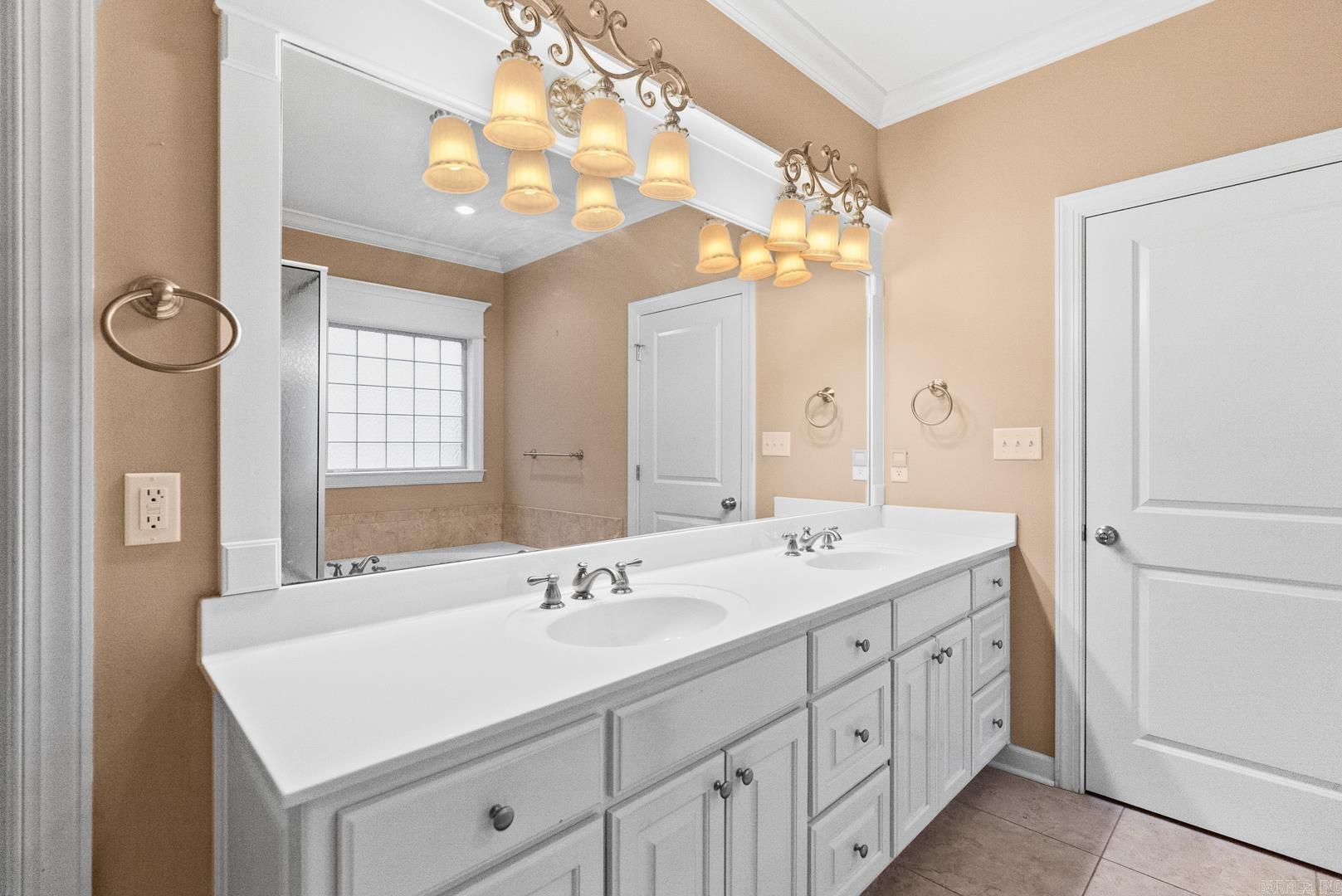 THE VILLAGES OF WELLINGTON - Residential