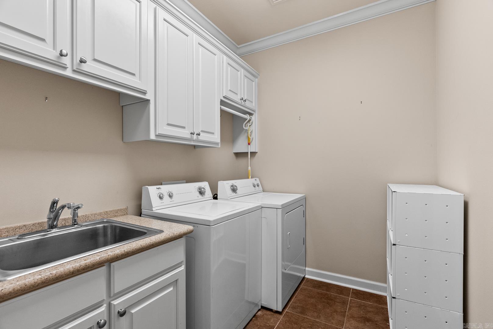 THE VILLAGES OF WELLINGTON - Residential