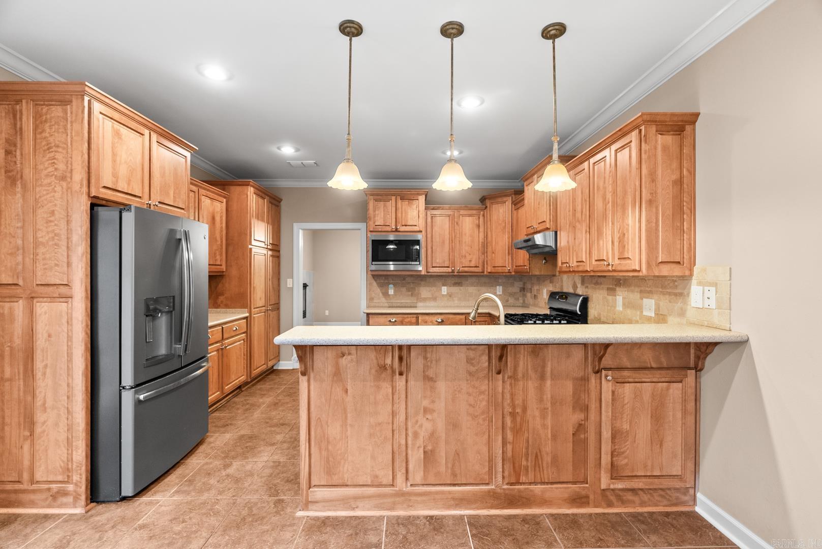 THE VILLAGES OF WELLINGTON - Residential