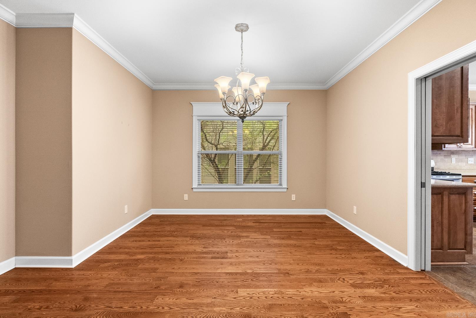 THE VILLAGES OF WELLINGTON - Residential