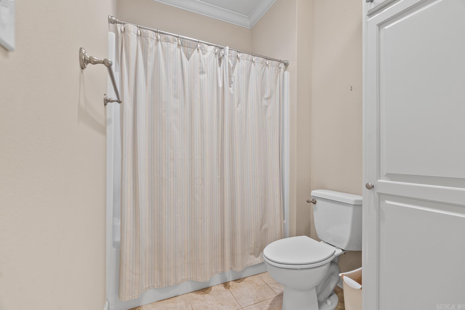 THE VILLAGES OF WELLINGTON - Residential