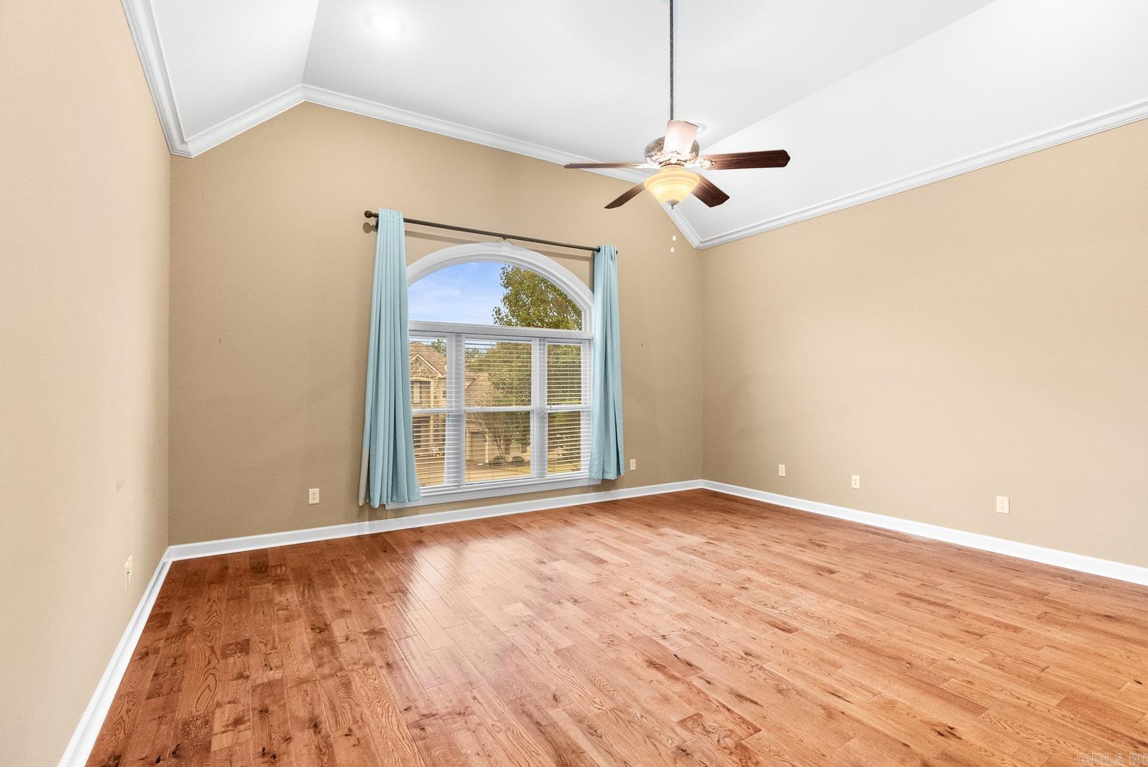 THE VILLAGES OF WELLINGTON - Residential