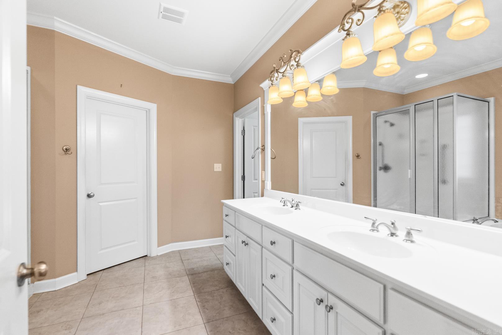 THE VILLAGES OF WELLINGTON - Residential