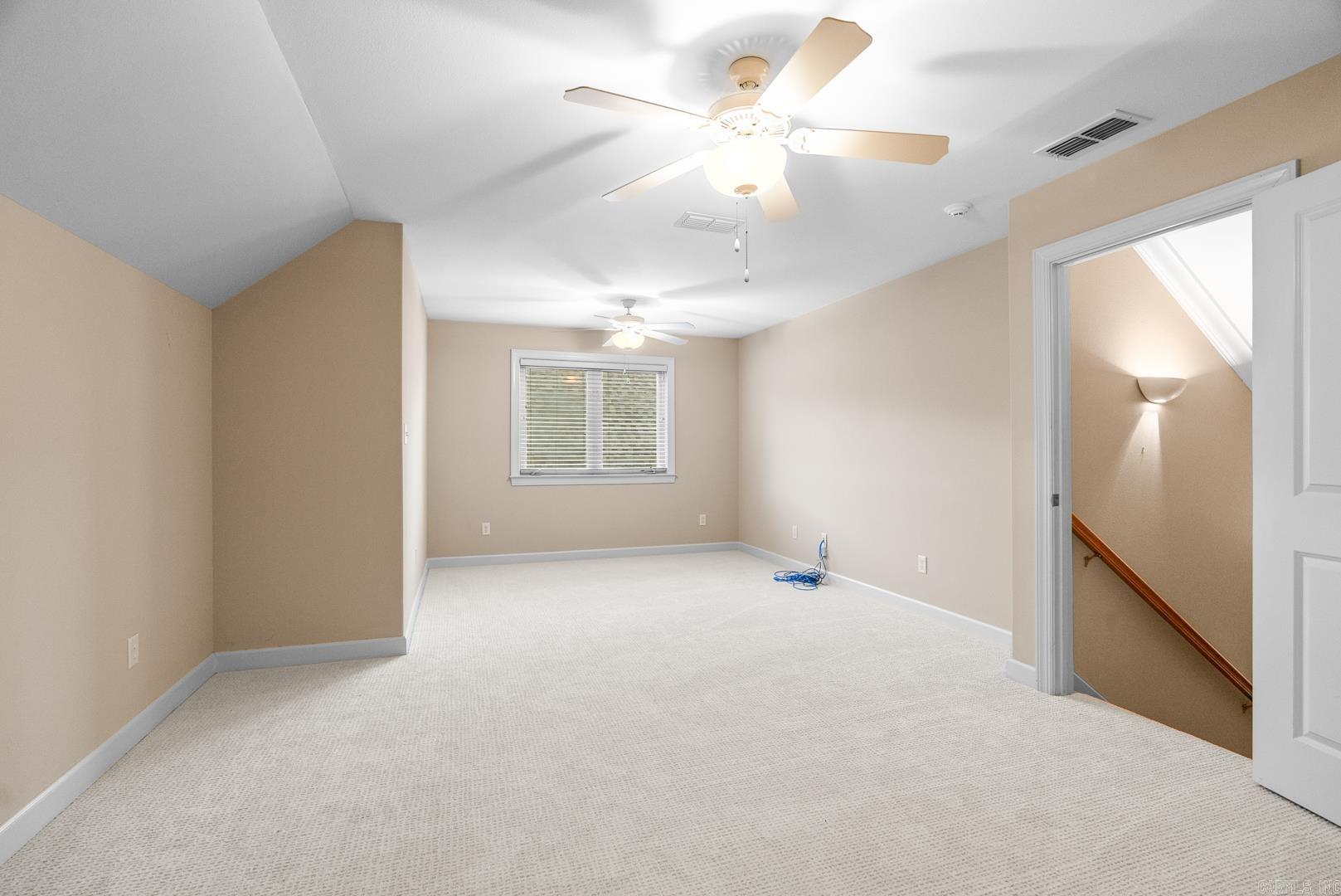 THE VILLAGES OF WELLINGTON - Residential