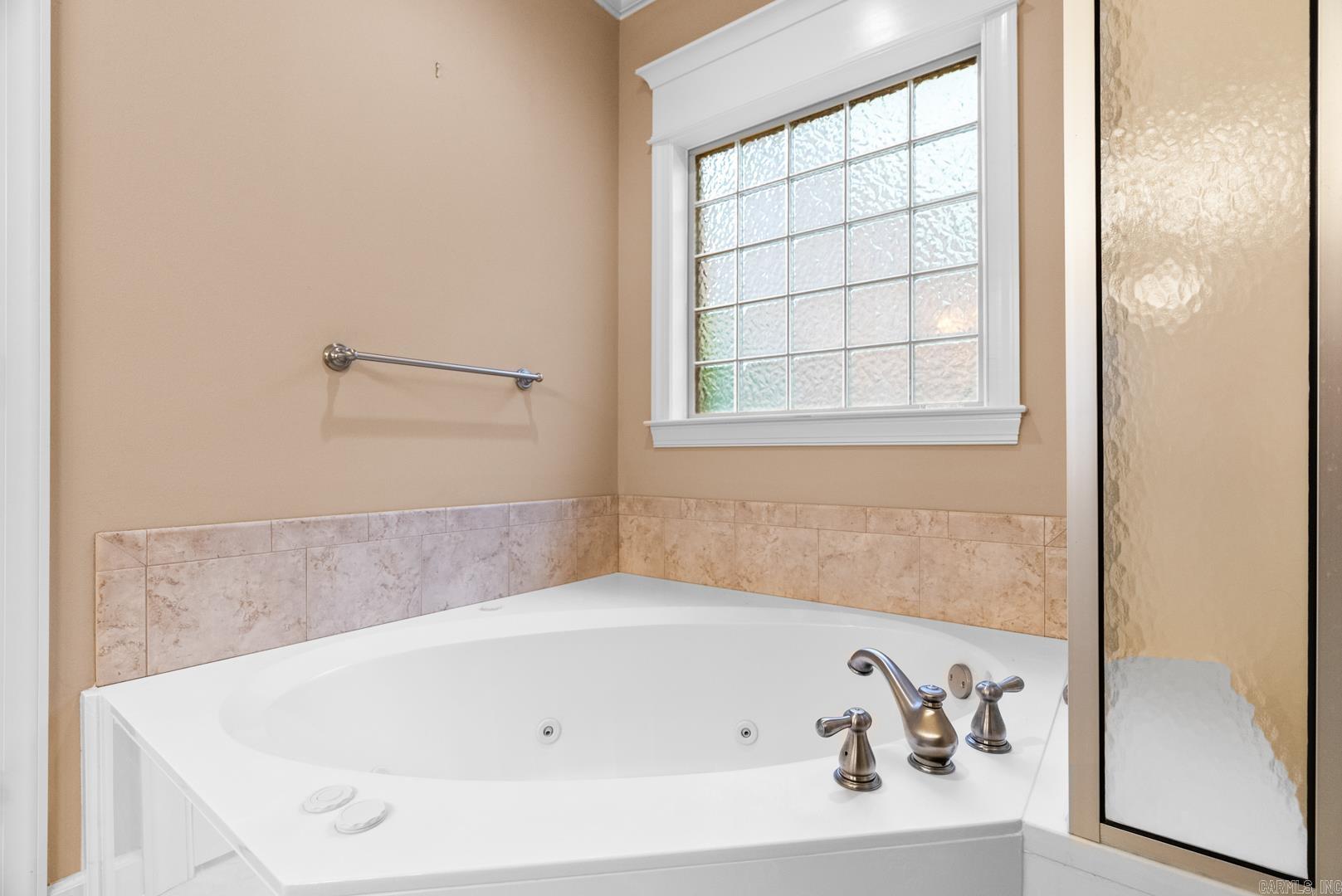 THE VILLAGES OF WELLINGTON - Residential