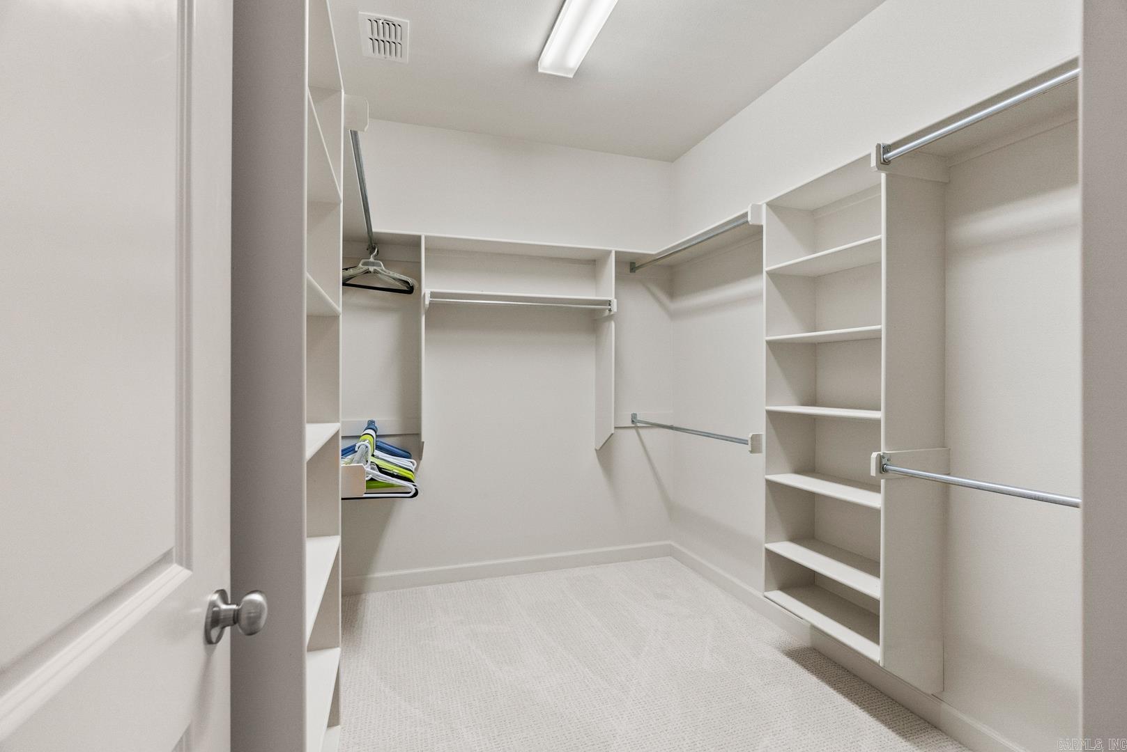 THE VILLAGES OF WELLINGTON - Residential