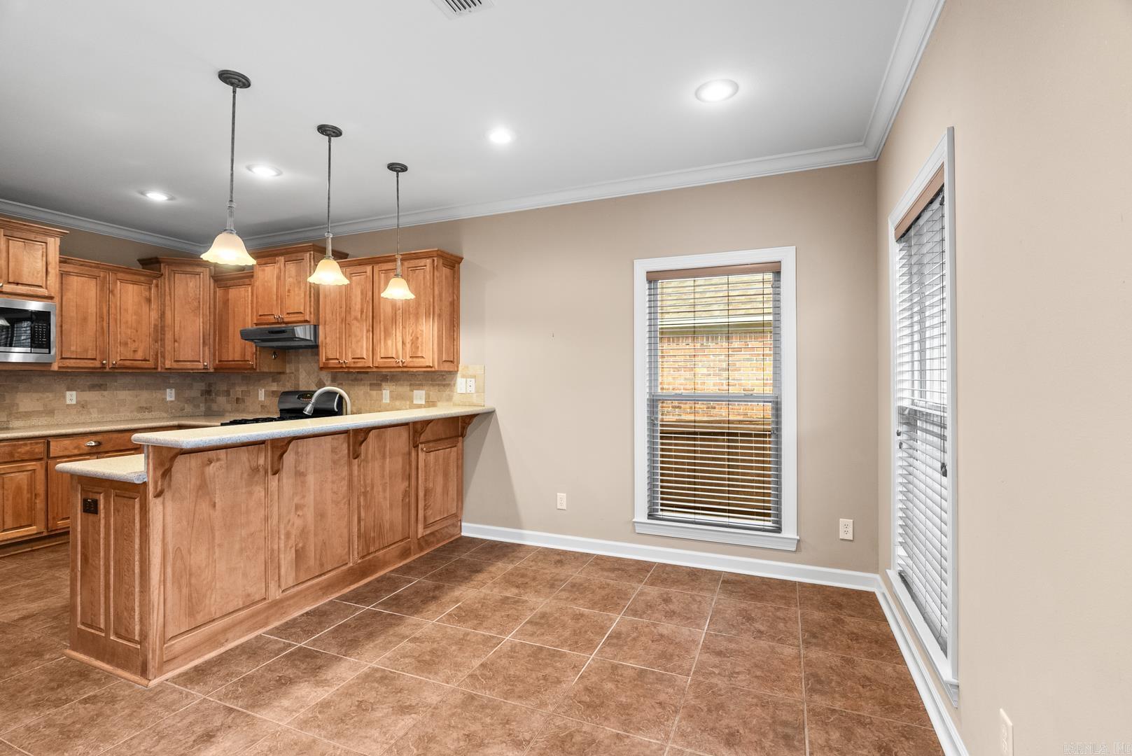 THE VILLAGES OF WELLINGTON - Residential