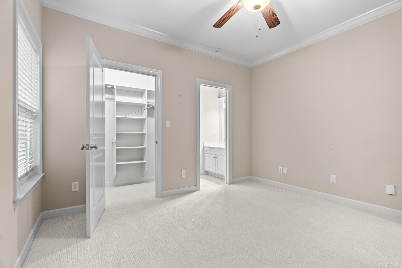 THE VILLAGES OF WELLINGTON - Residential