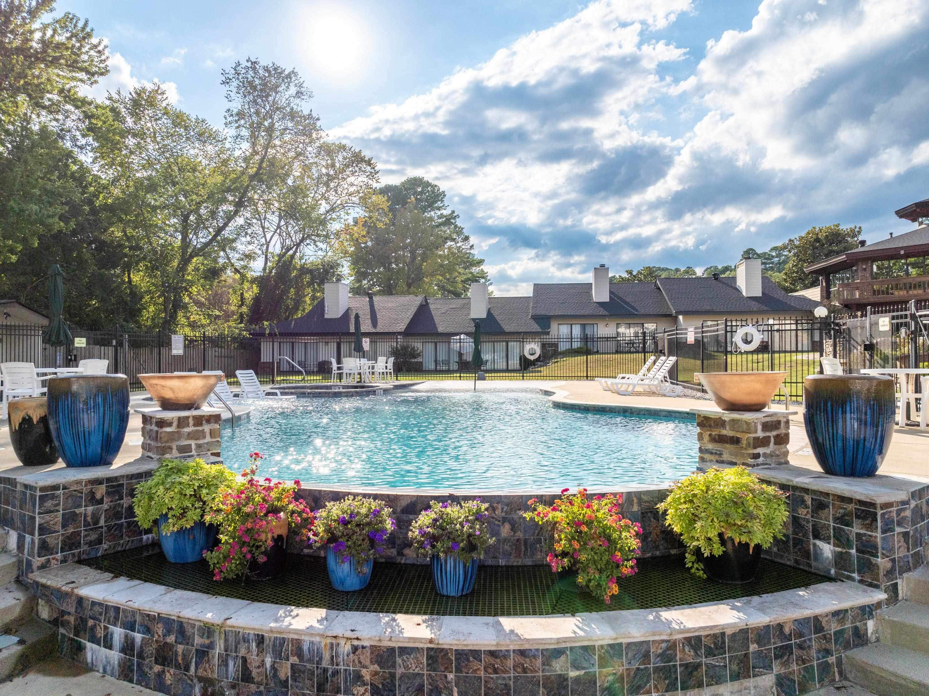 EMERALD ISLE HPR - Residential