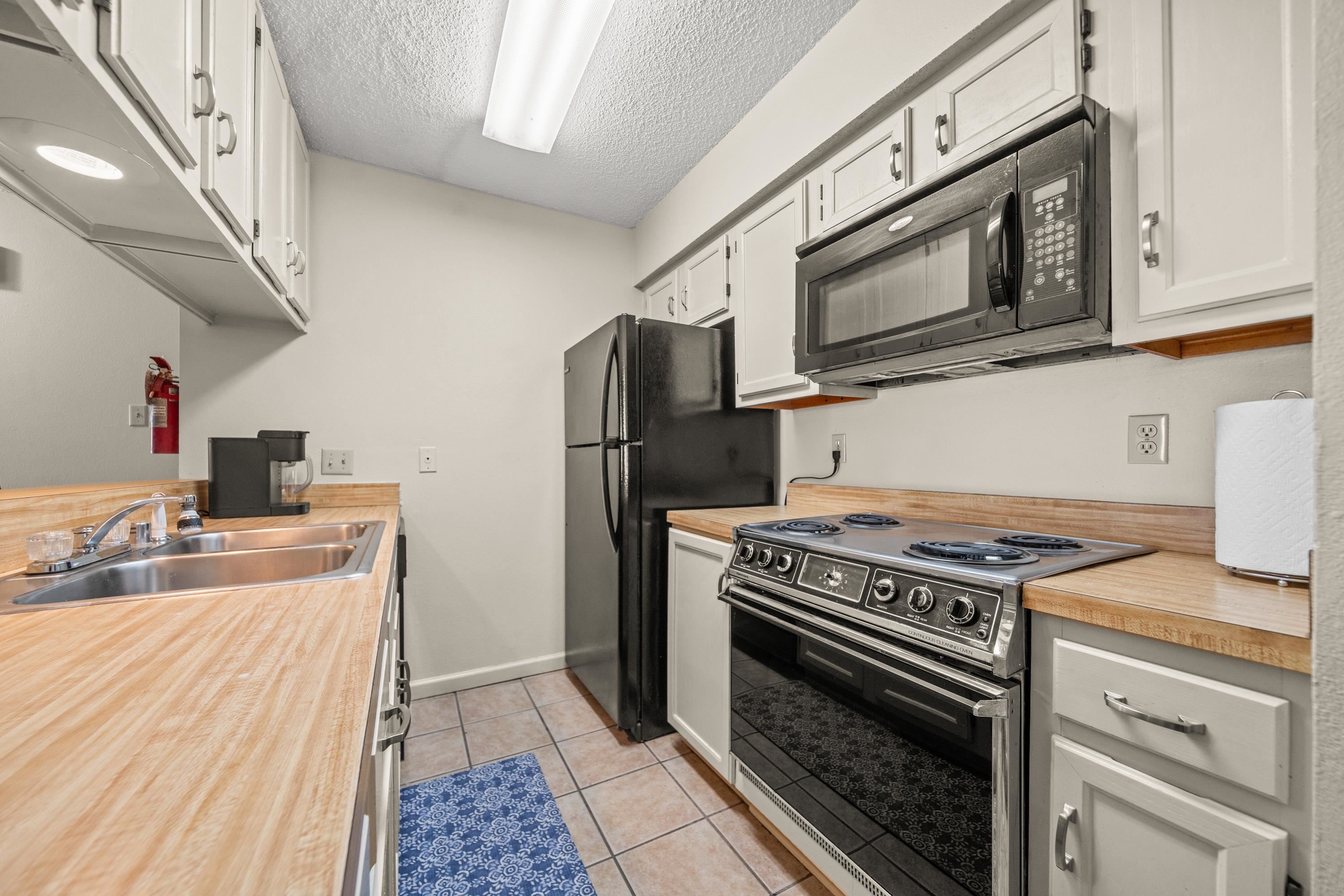 EMERALD ISLE HPR - Residential