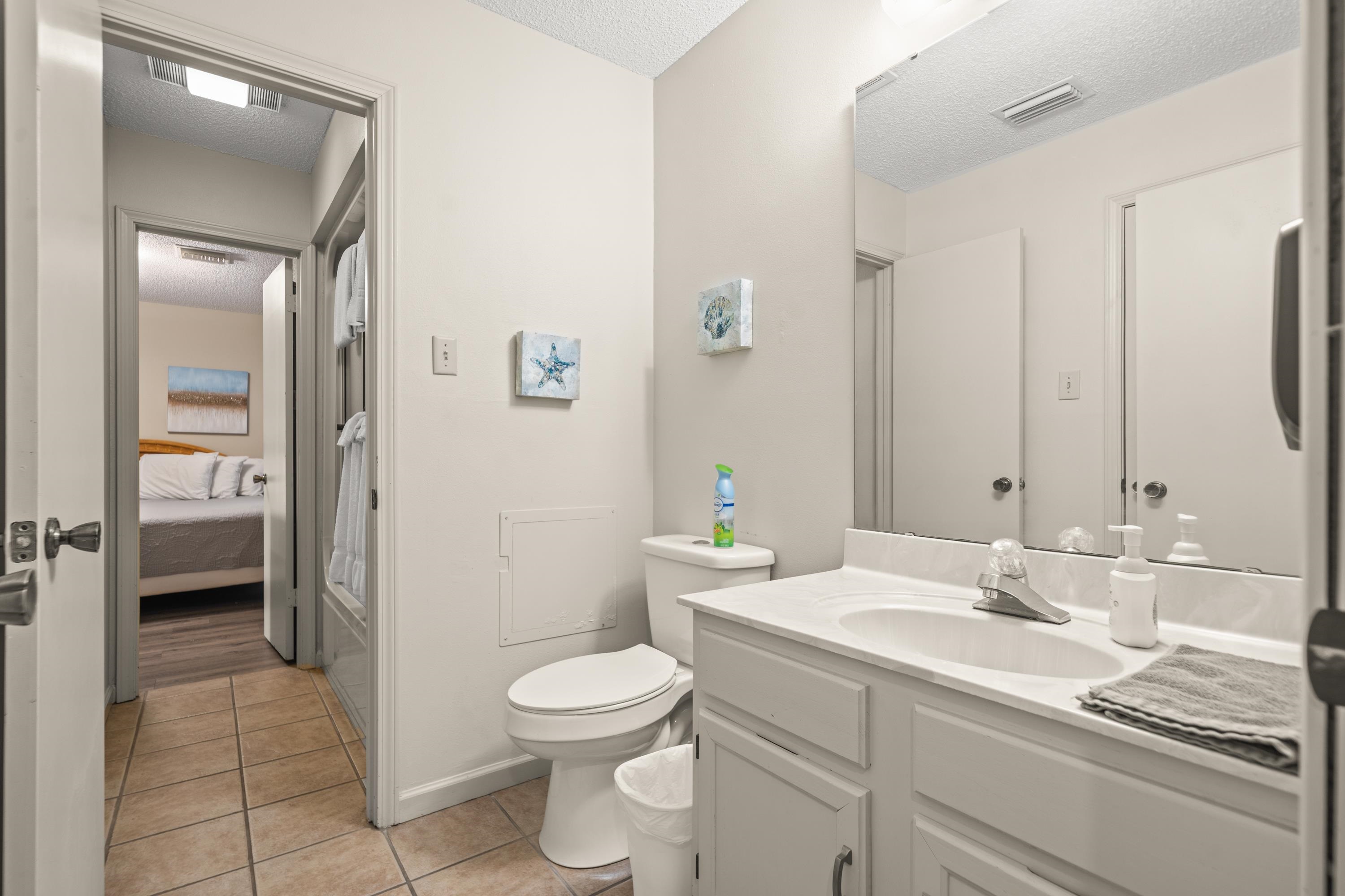 EMERALD ISLE HPR - Residential