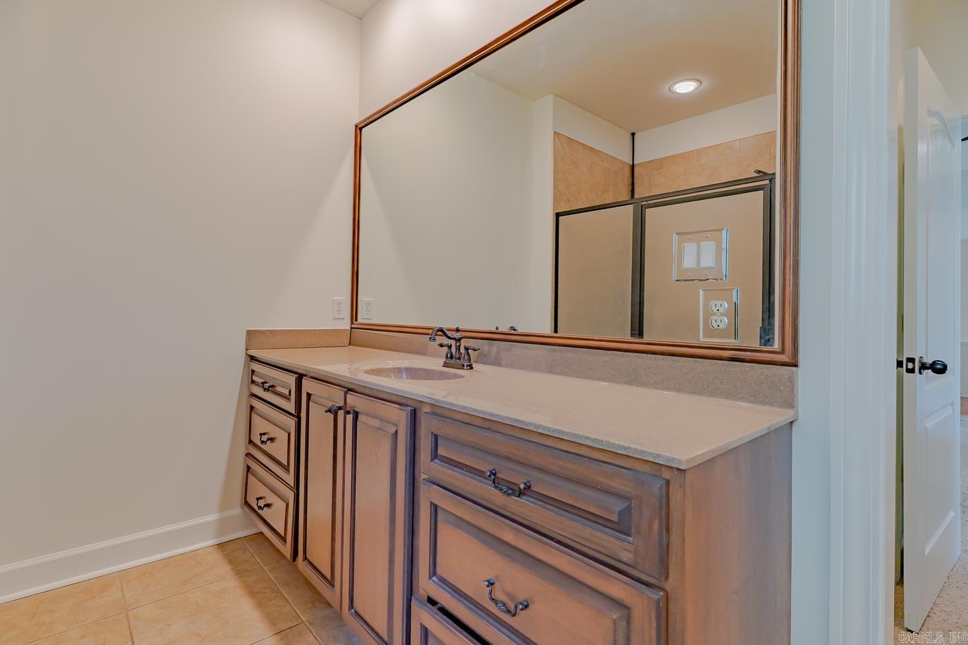 LAKE CREST ESTATES - Residential
