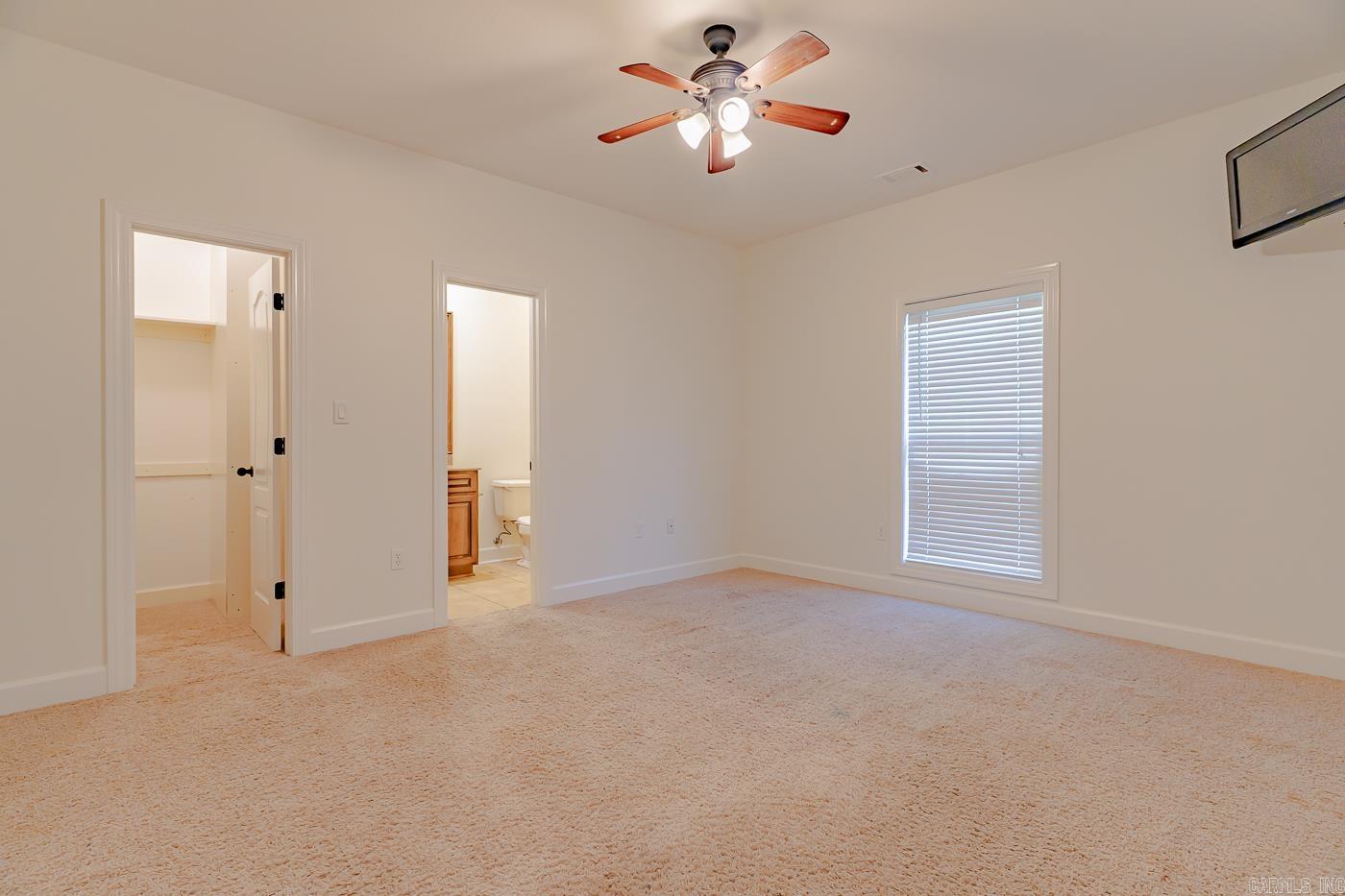 LAKE CREST ESTATES - Residential
