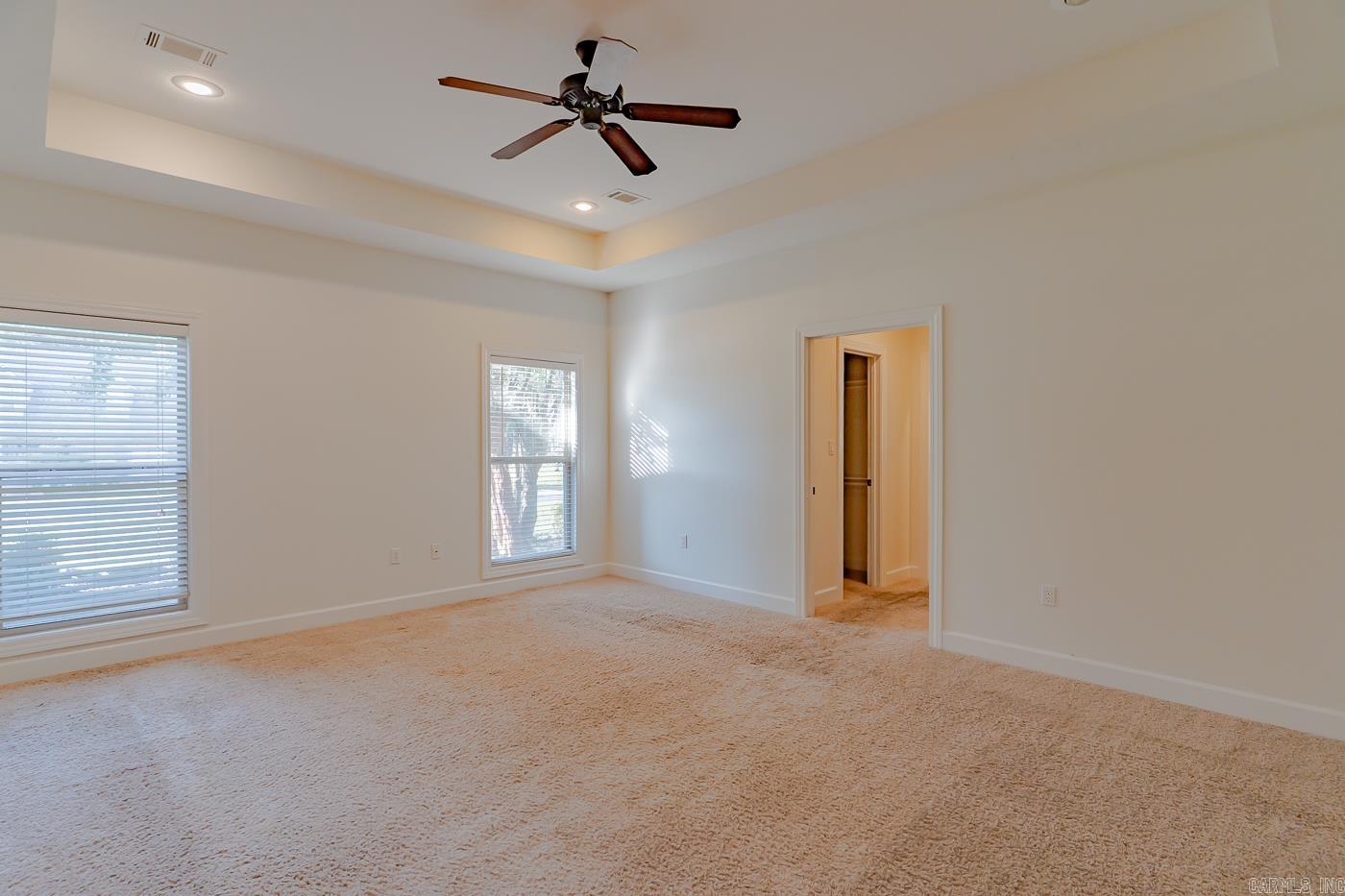 LAKE CREST ESTATES - Residential
