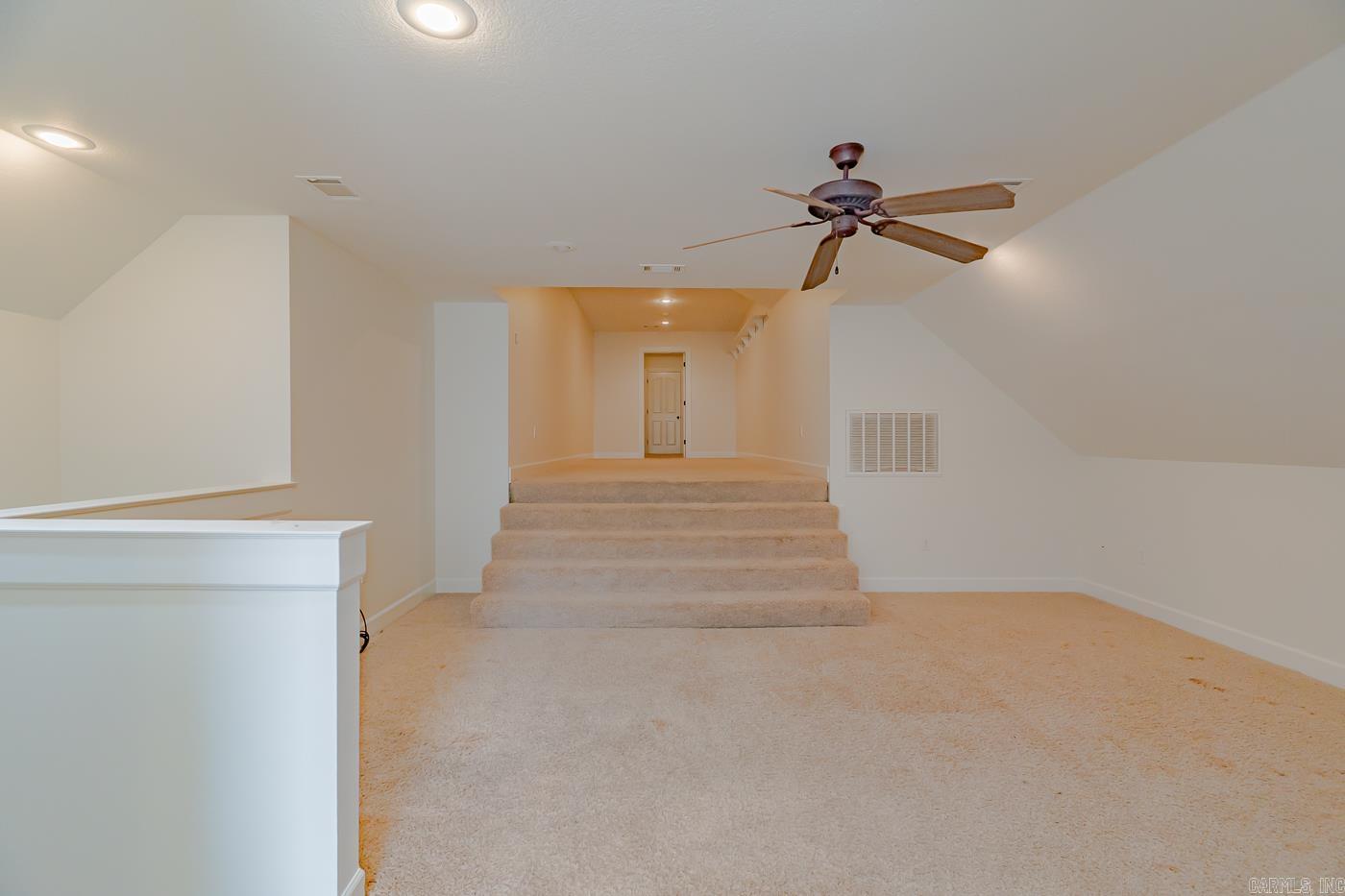 LAKE CREST ESTATES - Residential