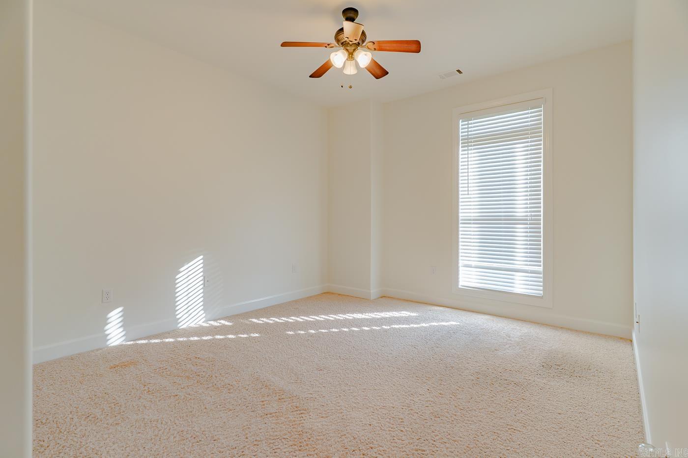 LAKE CREST ESTATES - Residential