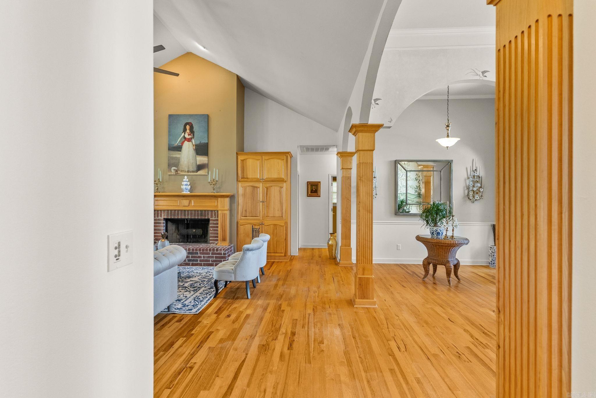 SUMMERWOOD ADD - Residential