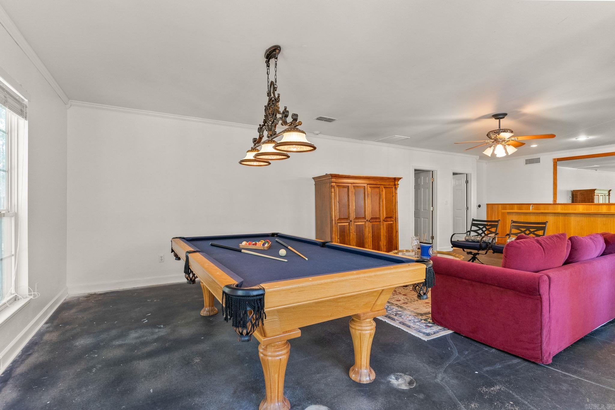 SUMMERWOOD ADD - Residential