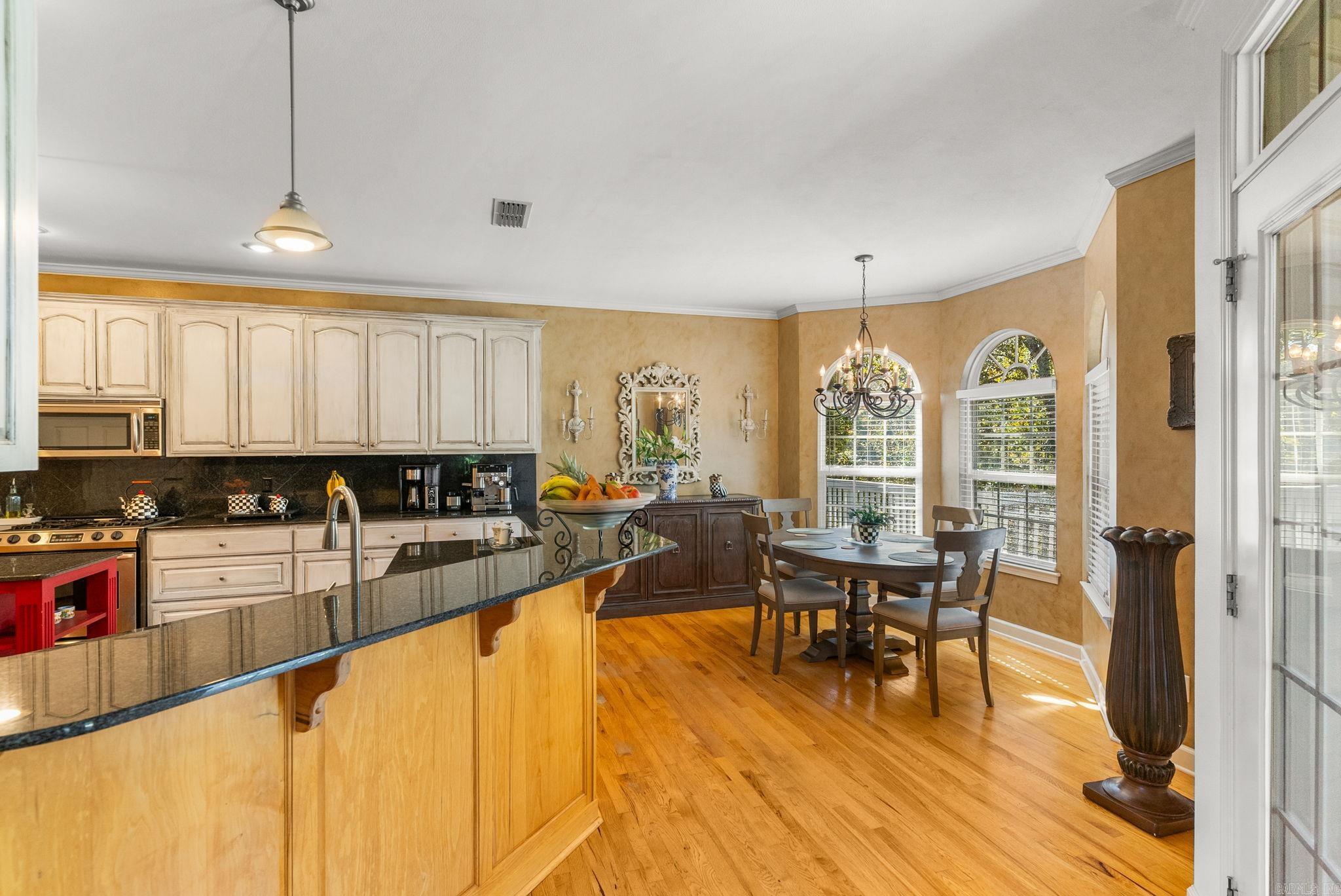 SUMMERWOOD ADD - Residential