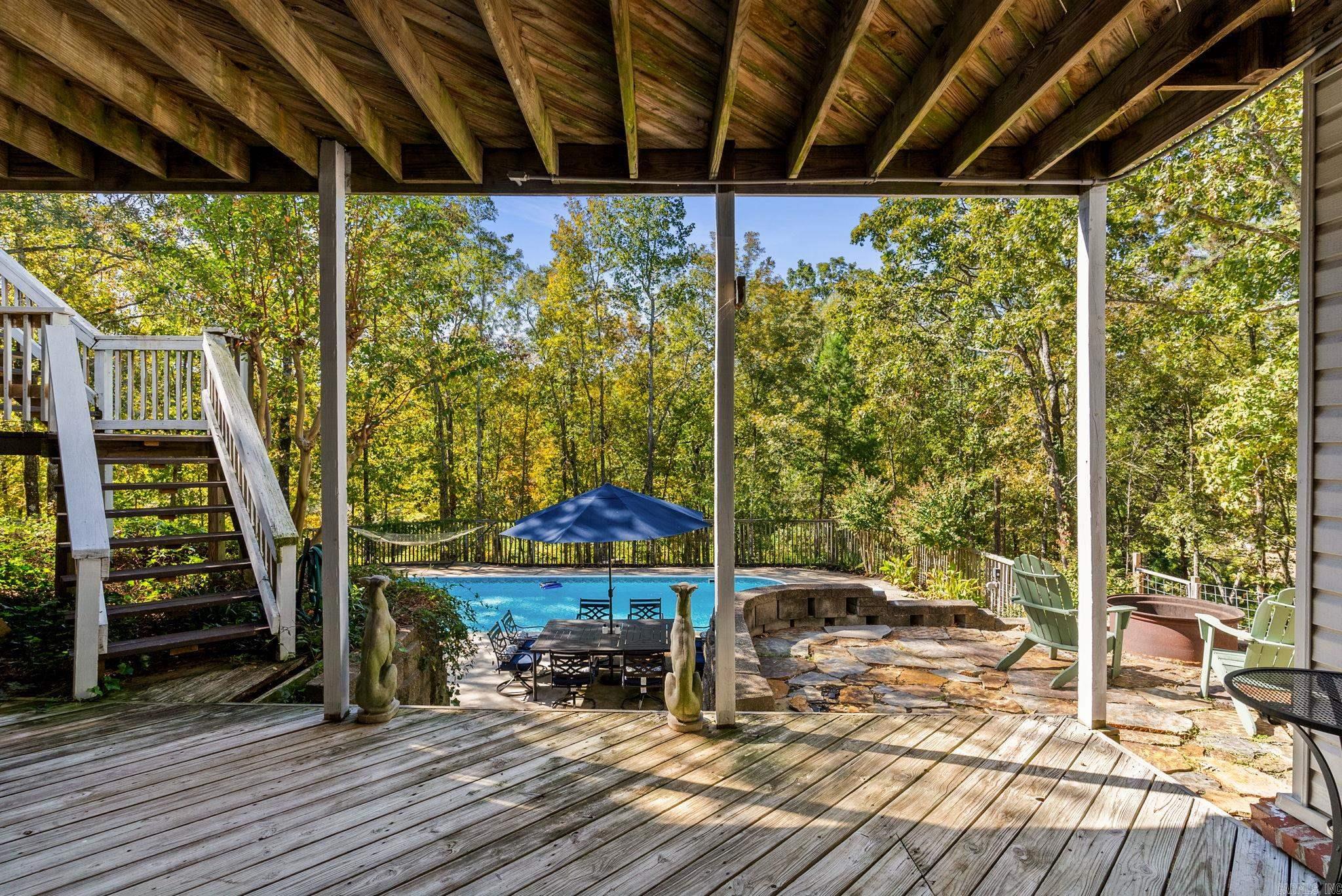 SUMMERWOOD ADD - Residential