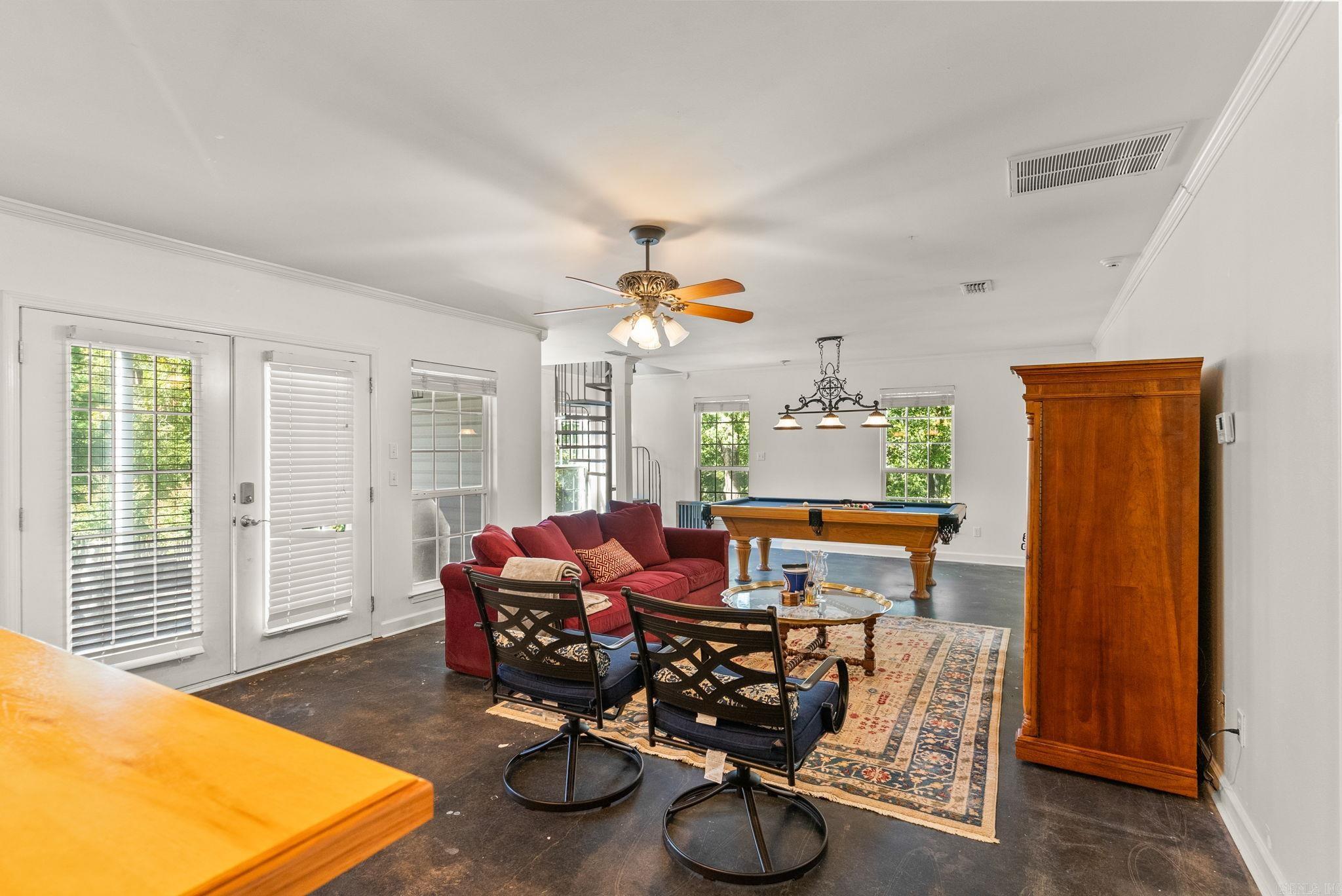 SUMMERWOOD ADD - Residential