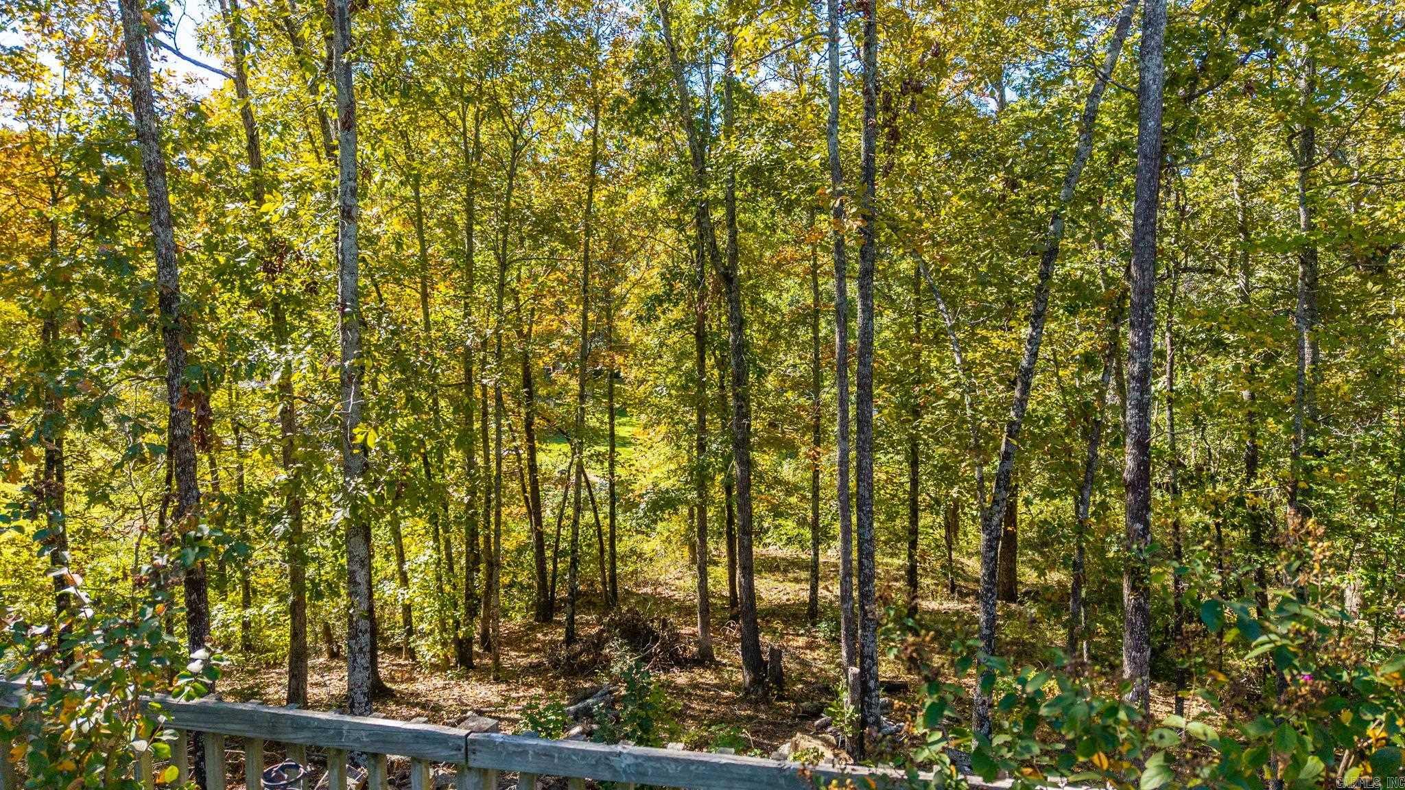SUMMERWOOD ADD - Residential