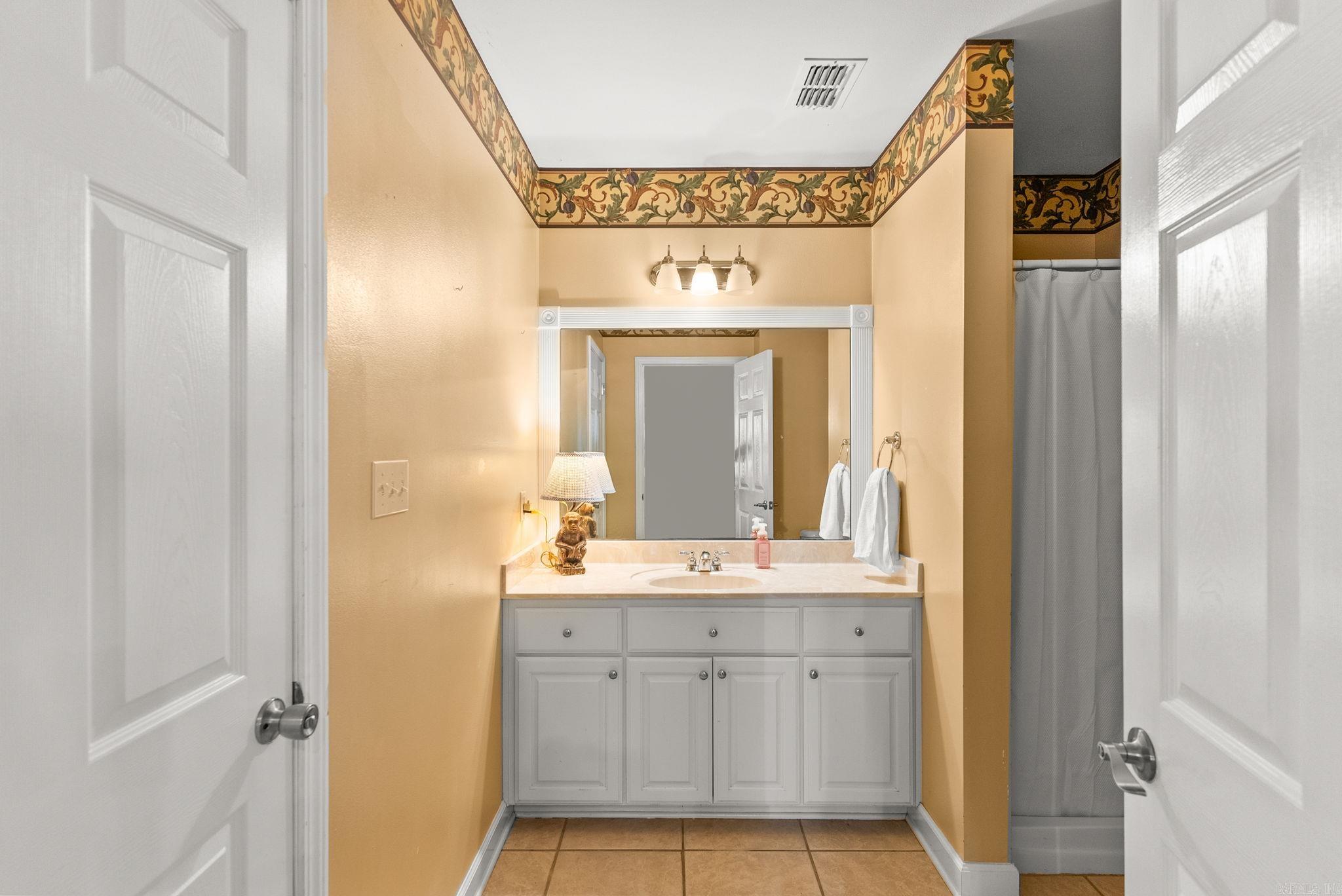 SUMMERWOOD ADD - Residential