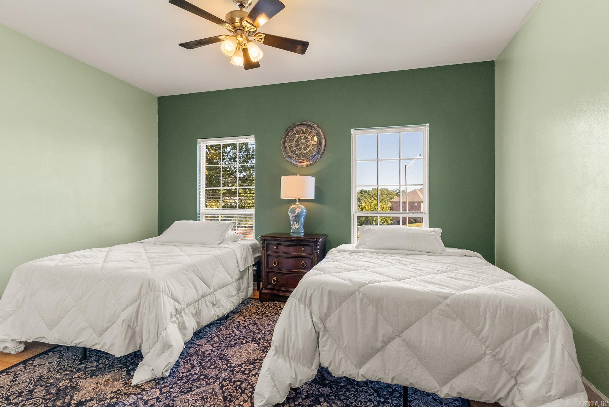 SUMMERWOOD ADD - Residential