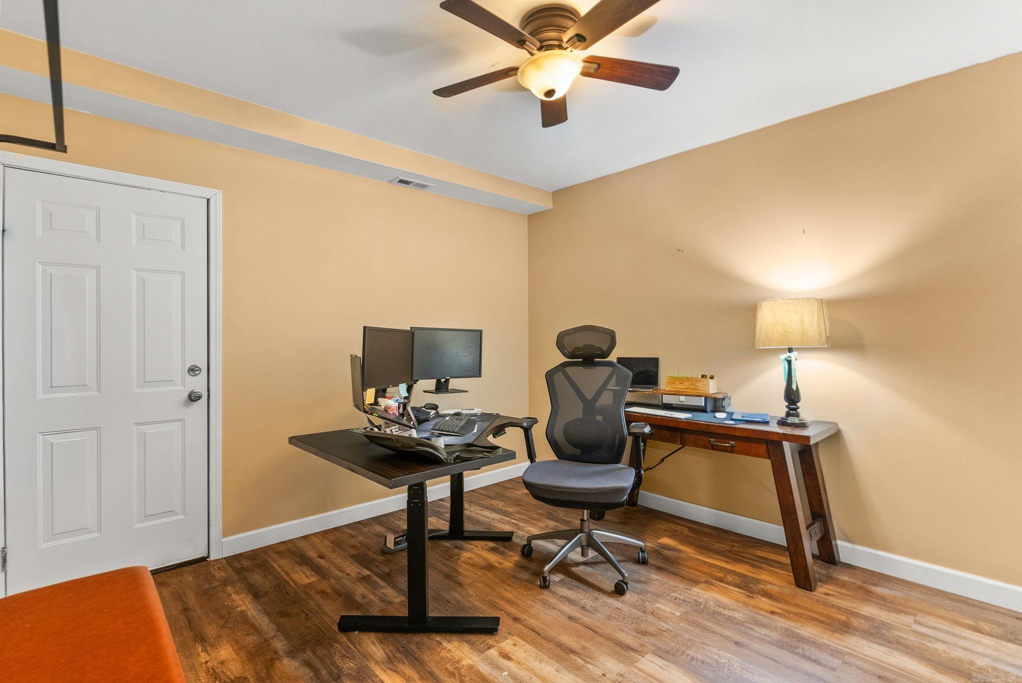 SUMMERWOOD ADD - Residential