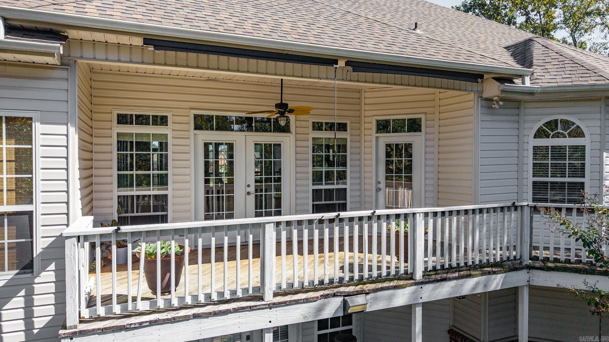 SUMMERWOOD ADD - Residential